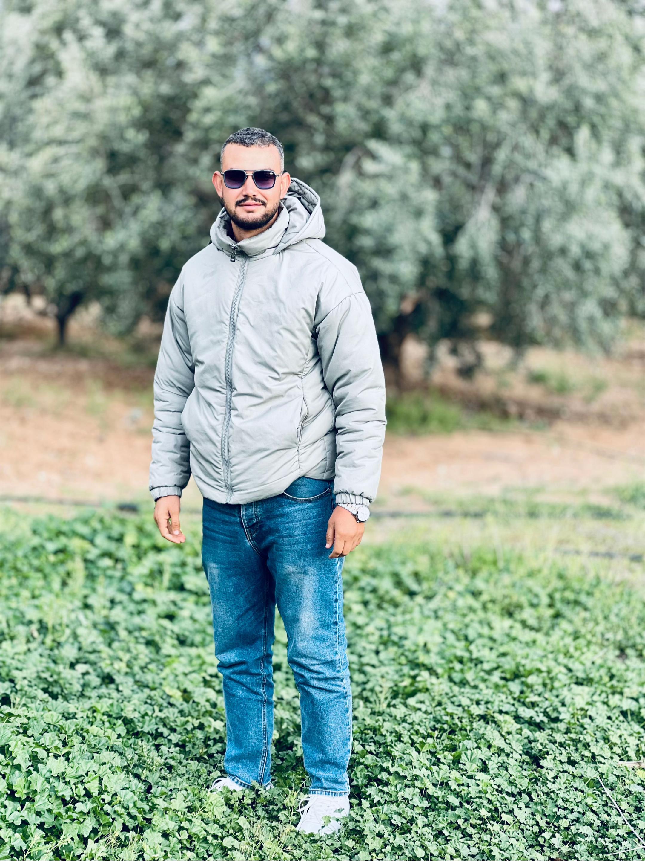 @Ben Ali ❤️