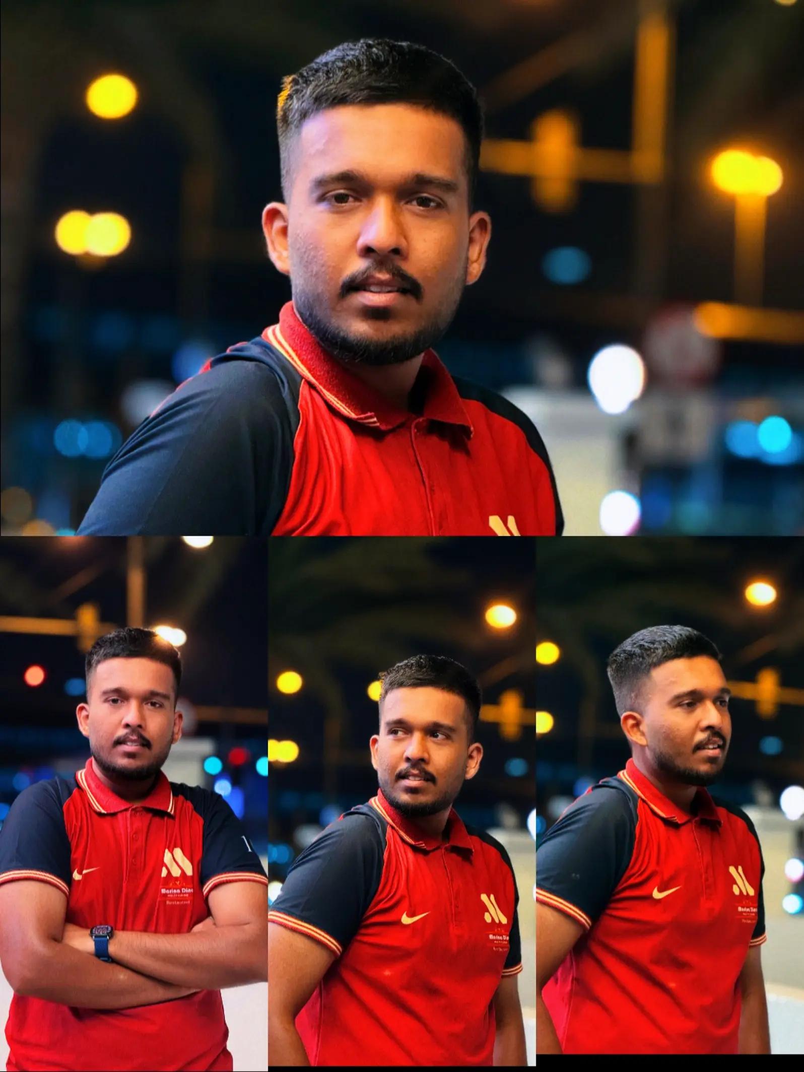 @D I L (ديلشان)🇱🇰🇦🇪
