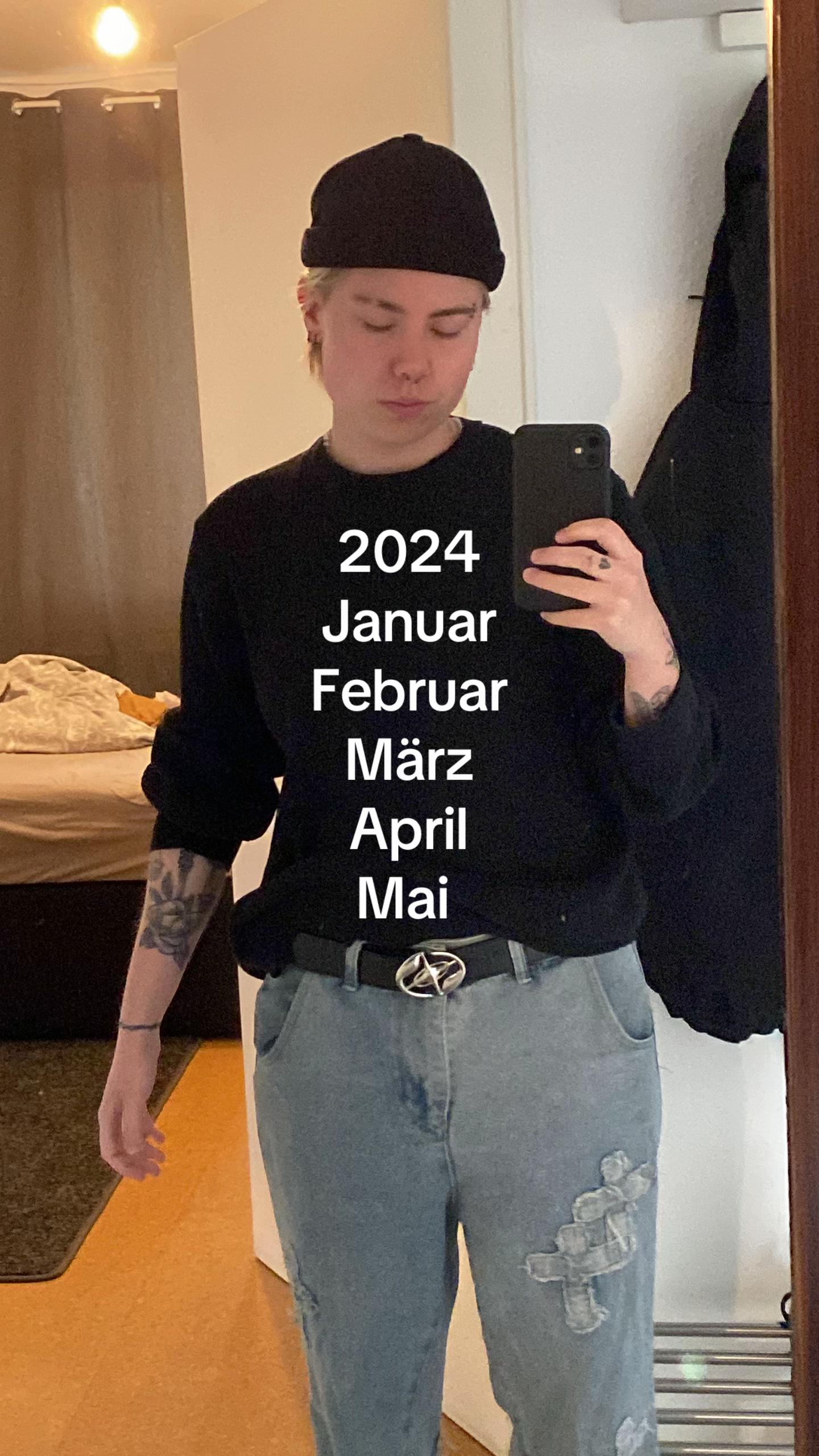 @Charly🧚♀️