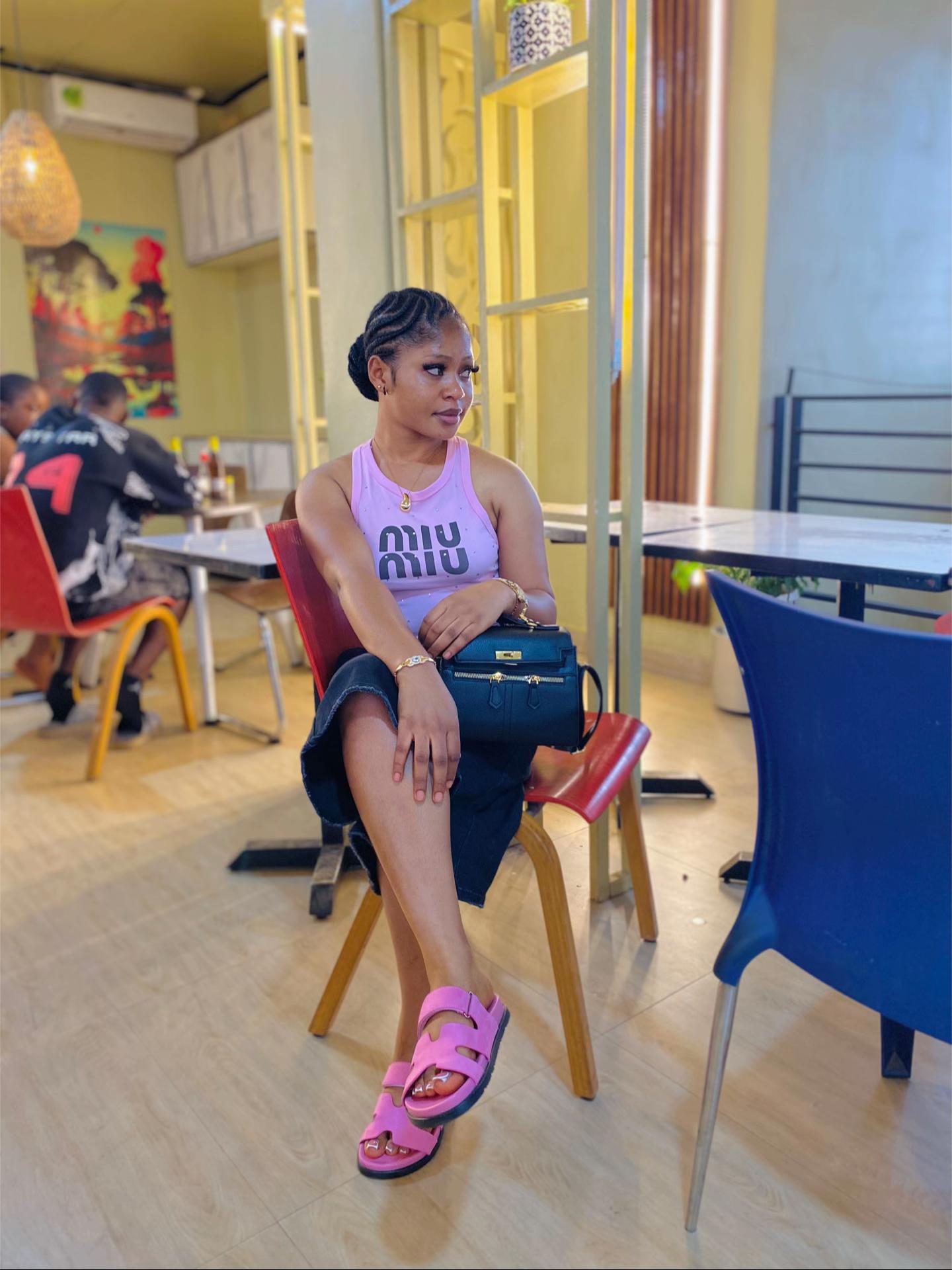 @Darielle🥀💕