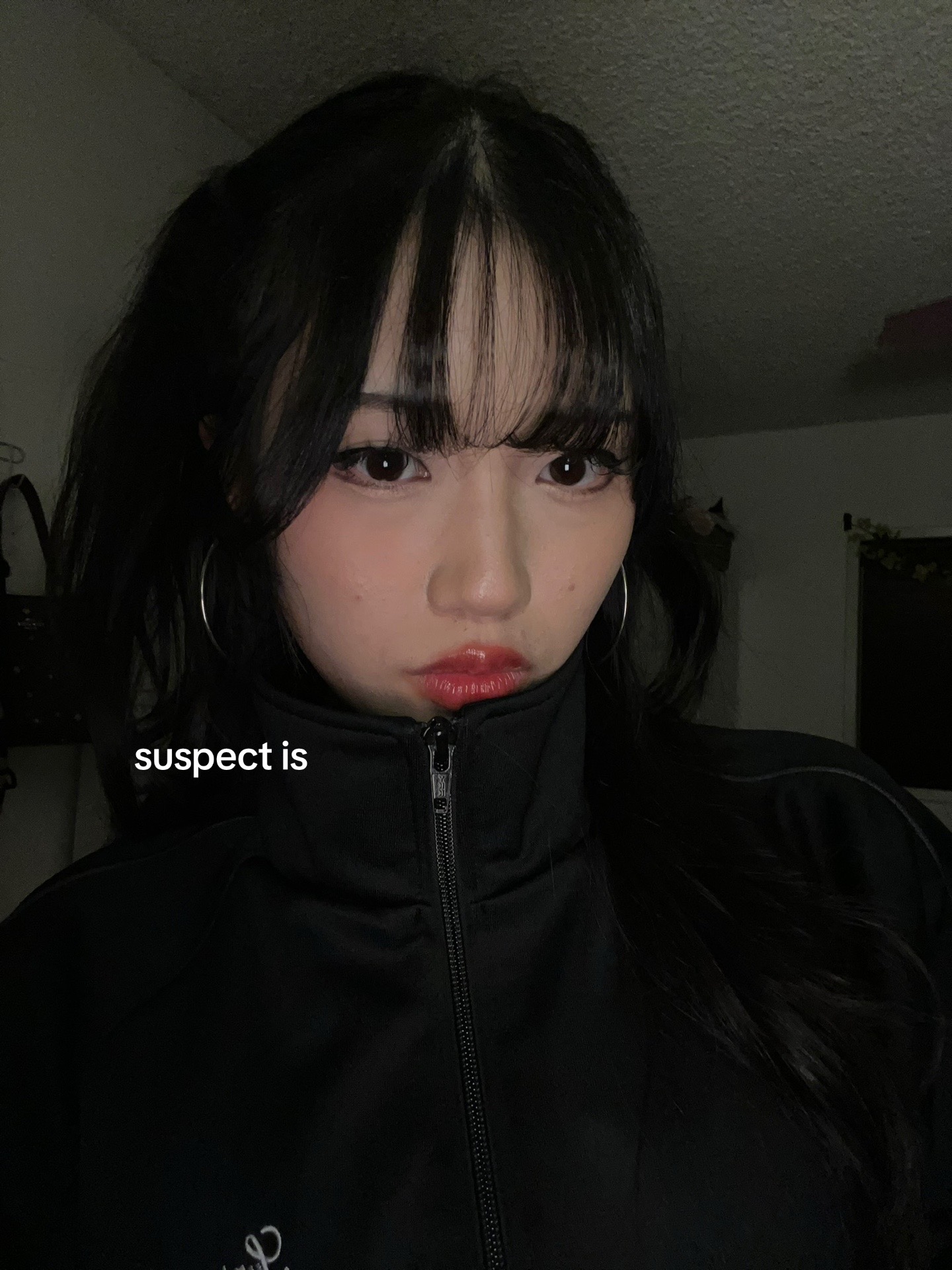 @cat