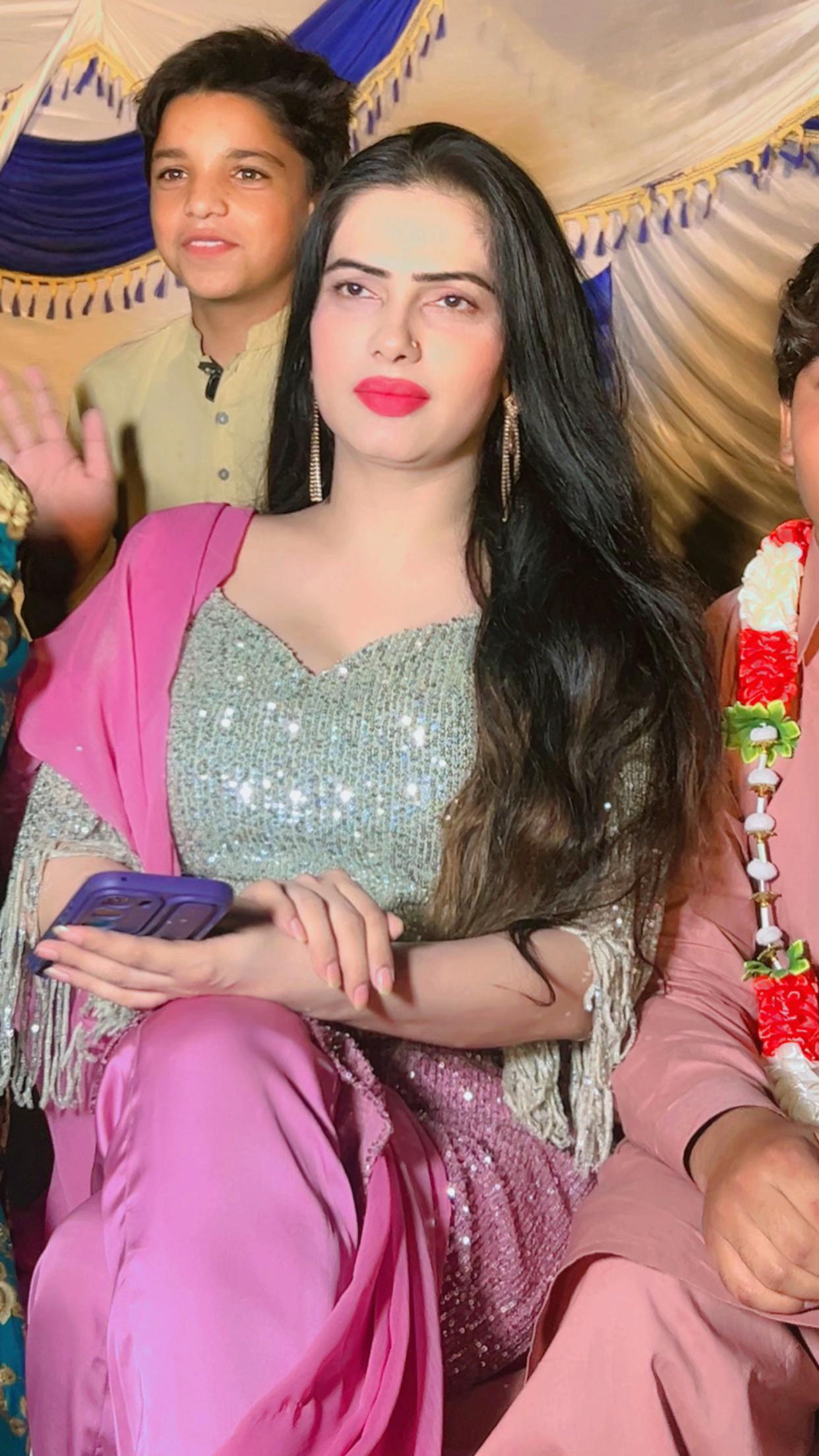 @Payal jan