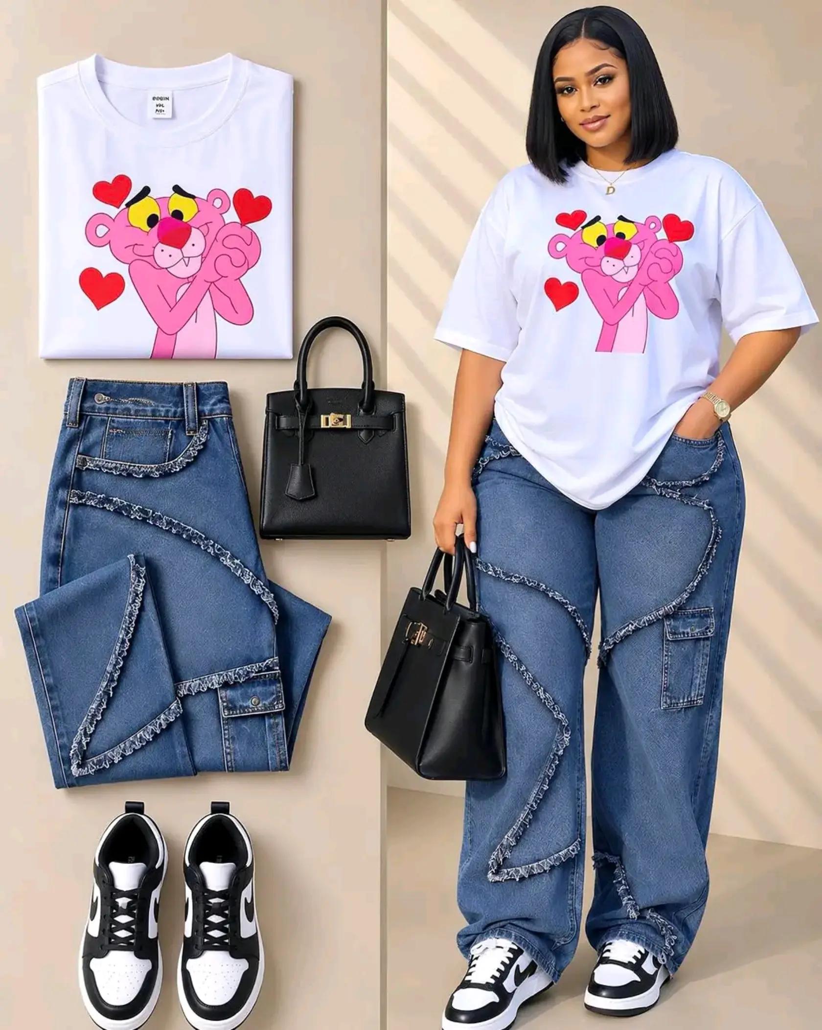 @Dadfashion055
