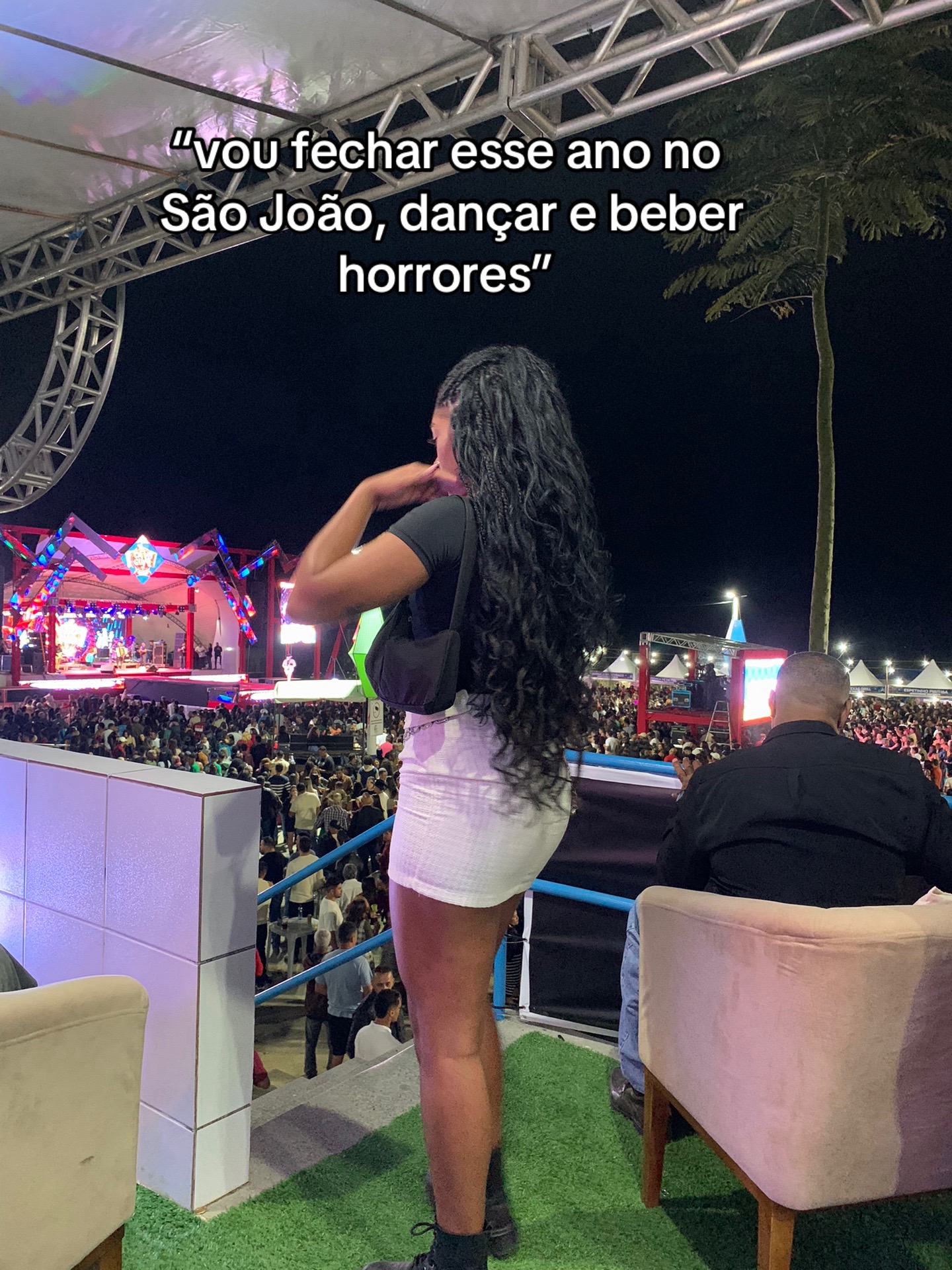 @Thay Oliveira