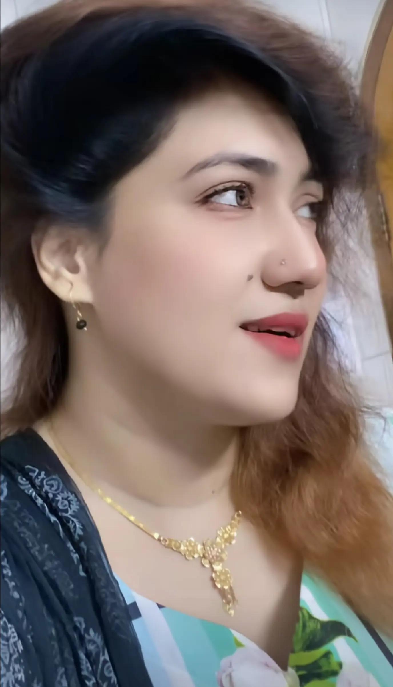 @Kolkata rasogulla55