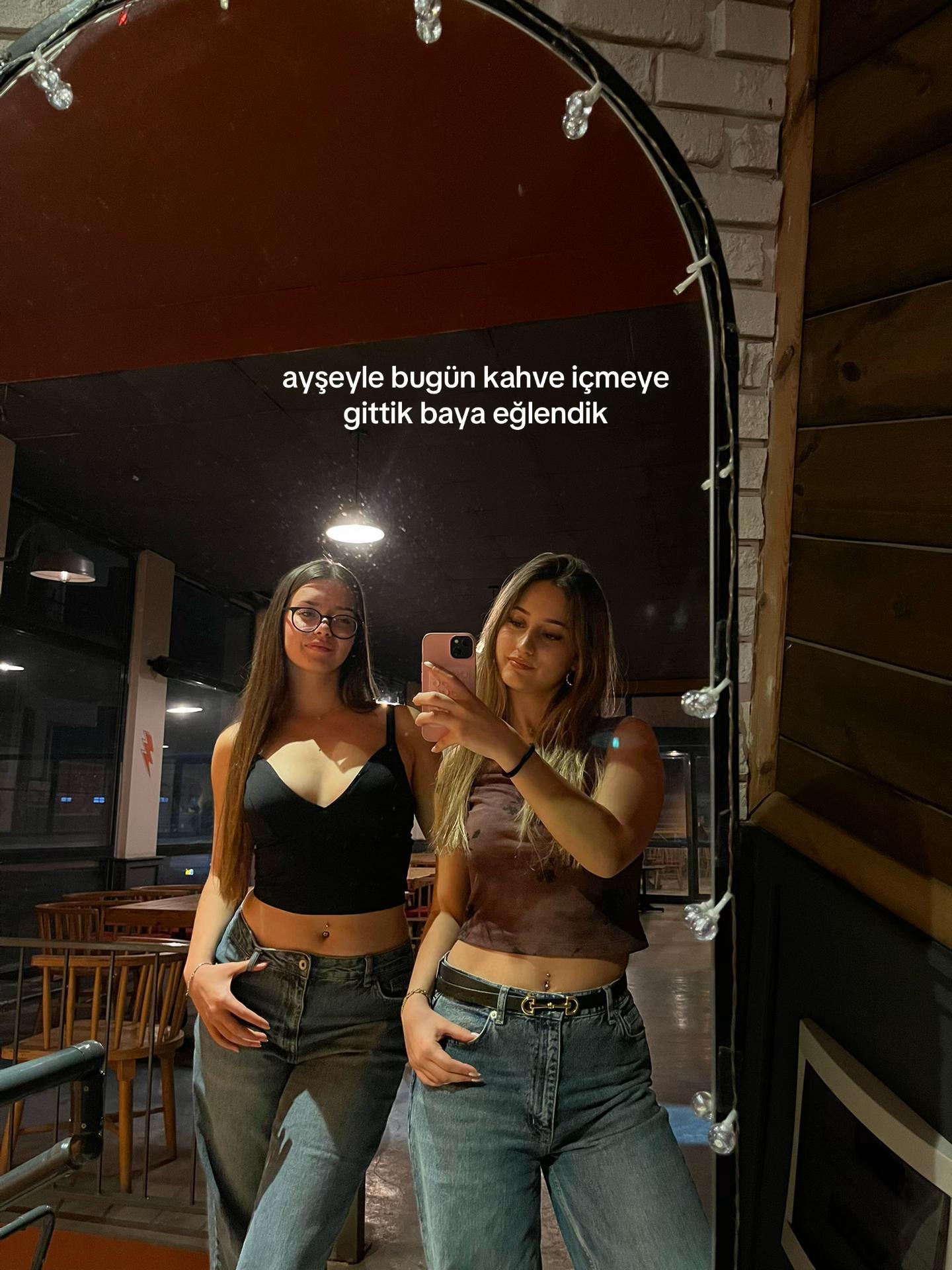 @sinem