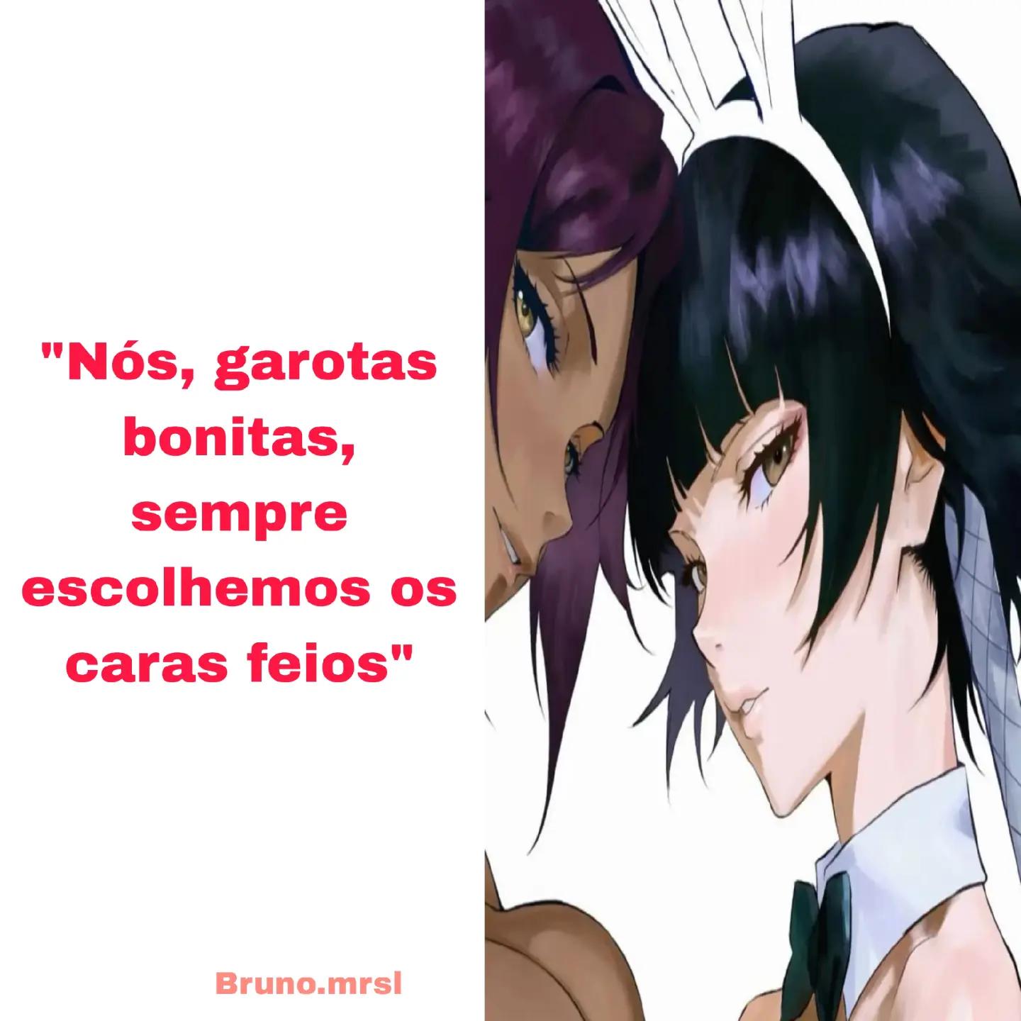 @Bruno.mrsl