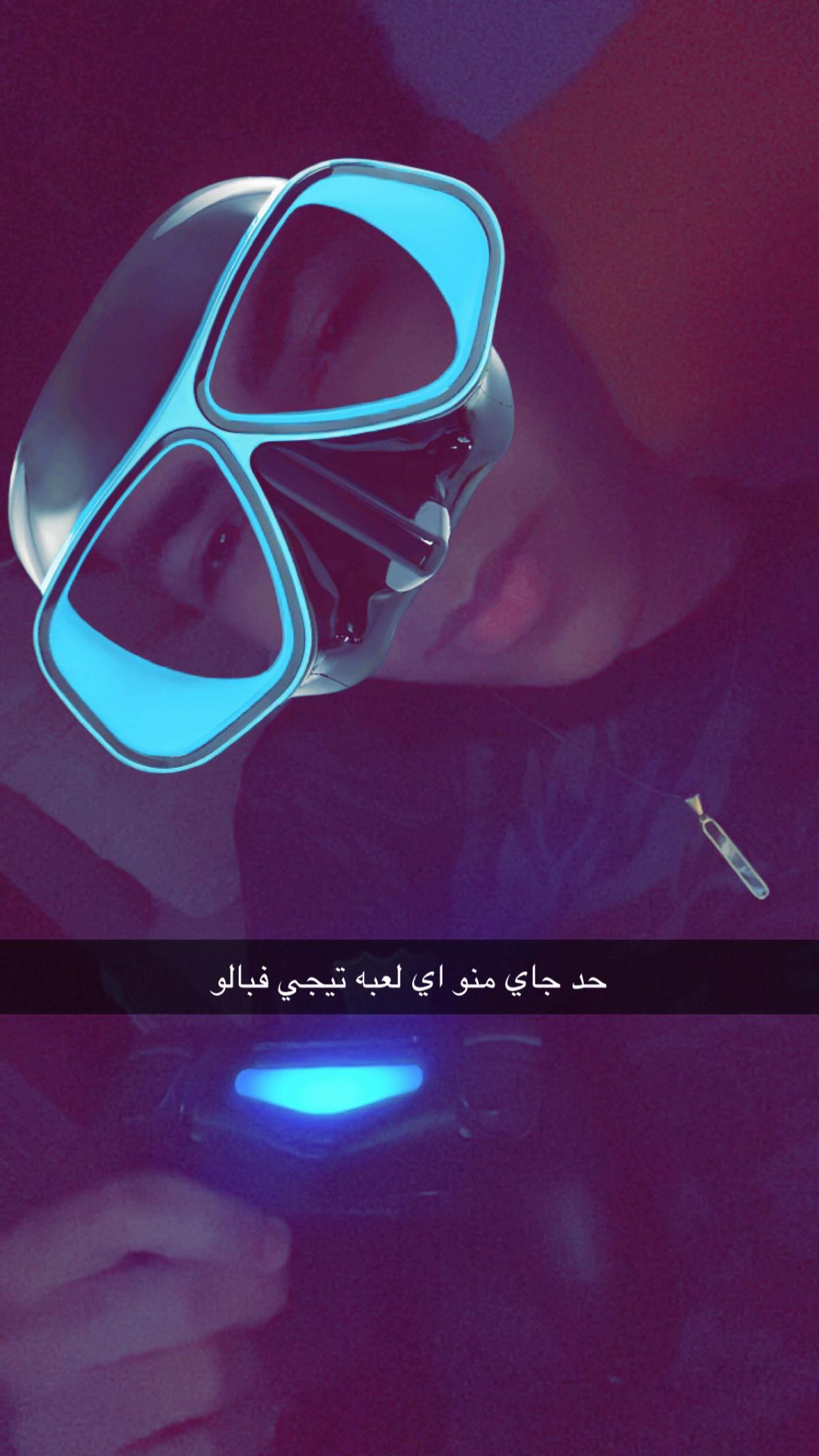 @OA3.