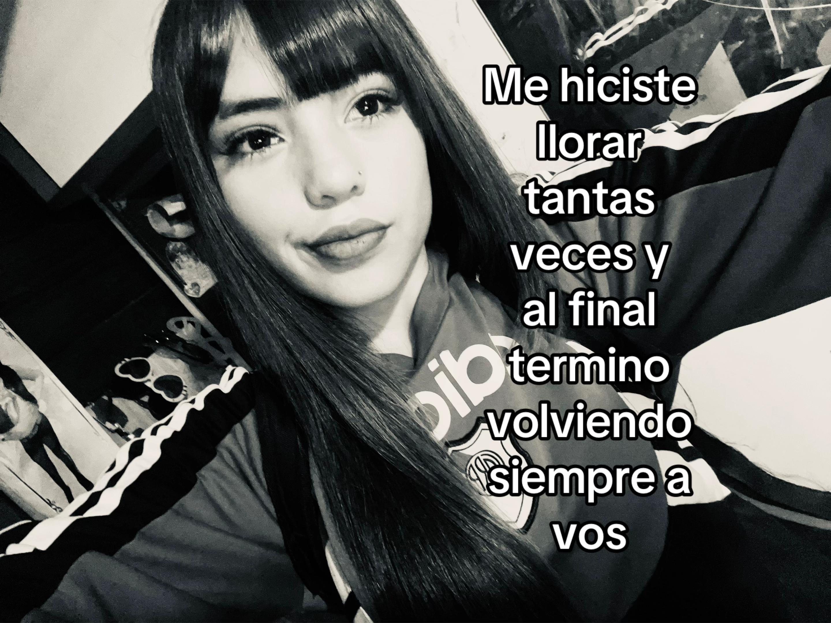 @Ludmi
