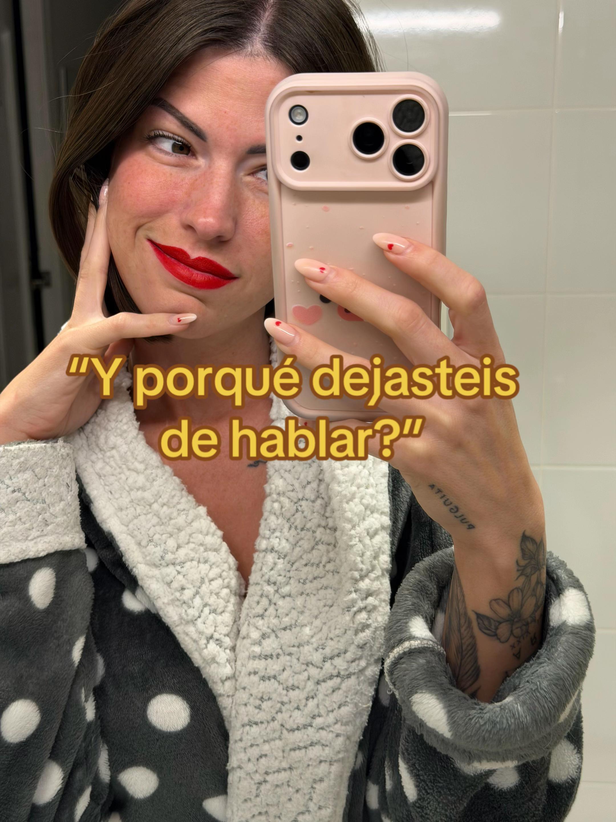 @whitneypinkie.