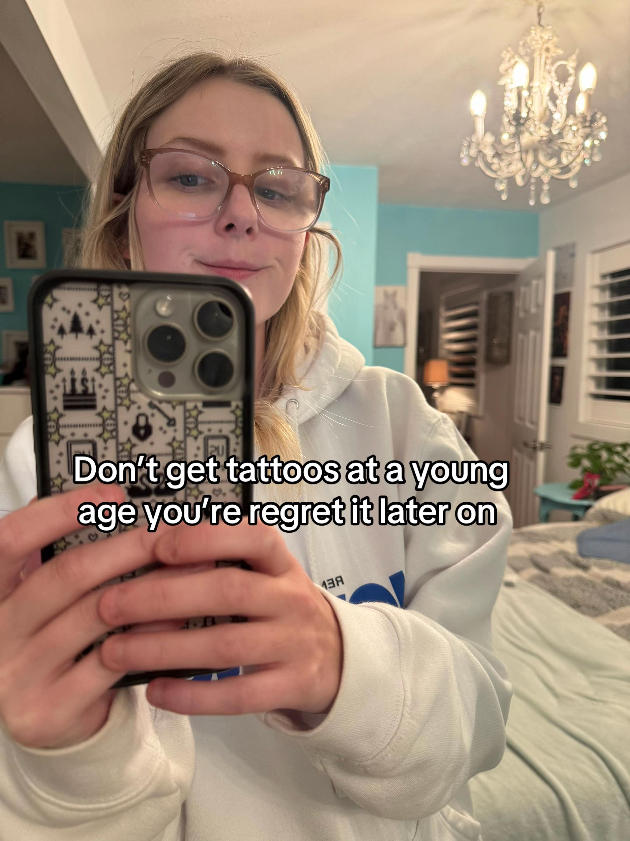 @kaileigh fyfe