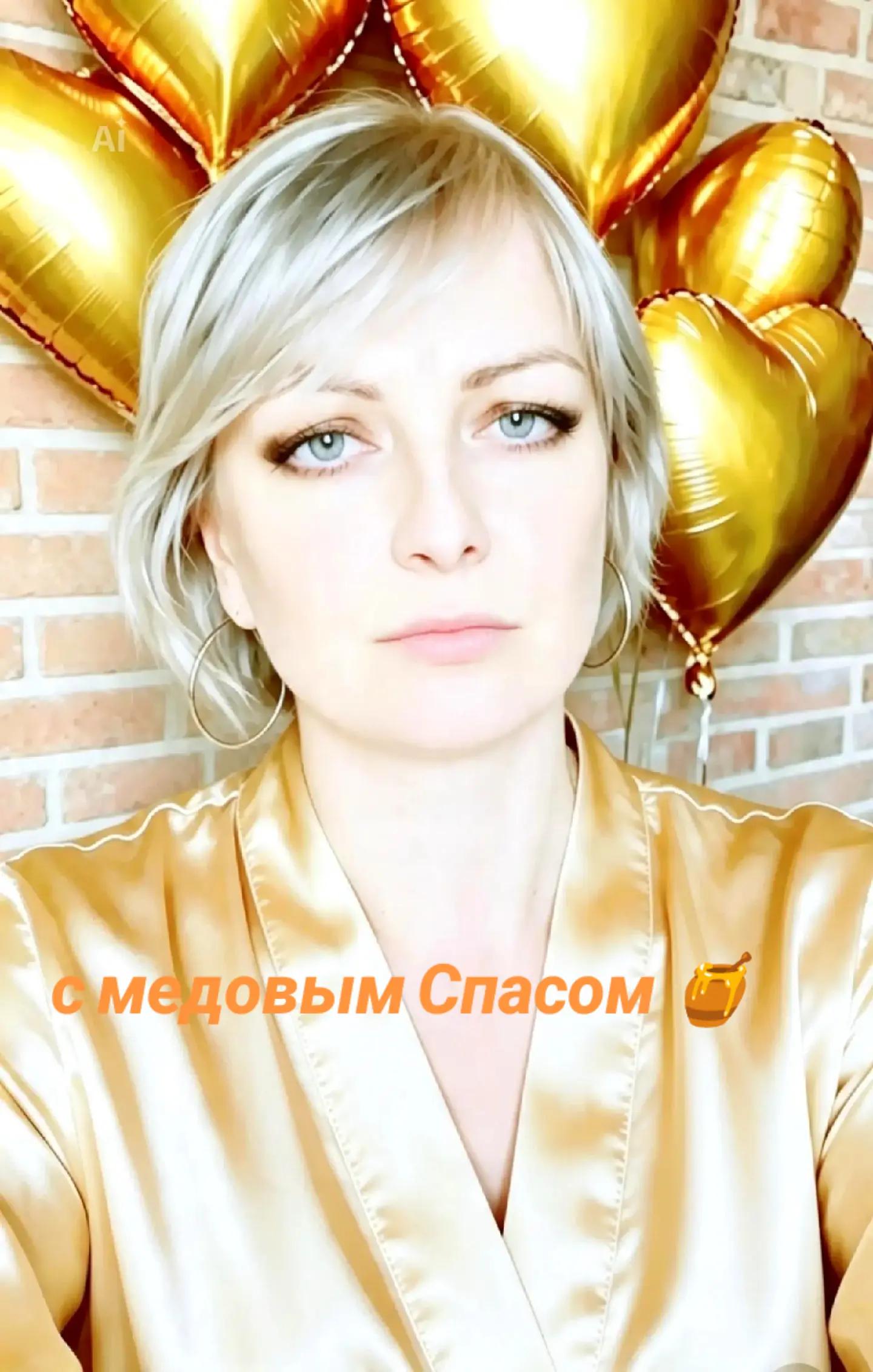 @Łucja_Laskowska👑💰