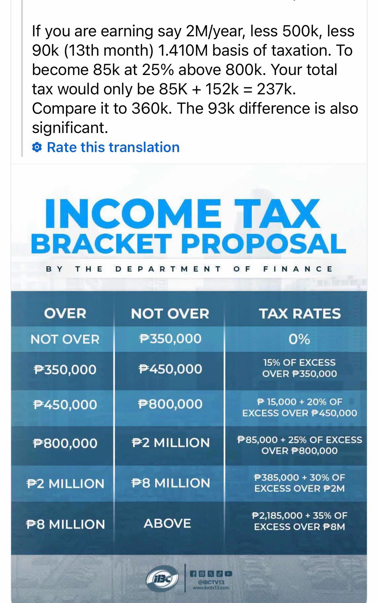 @Pidro 🇵🇭
