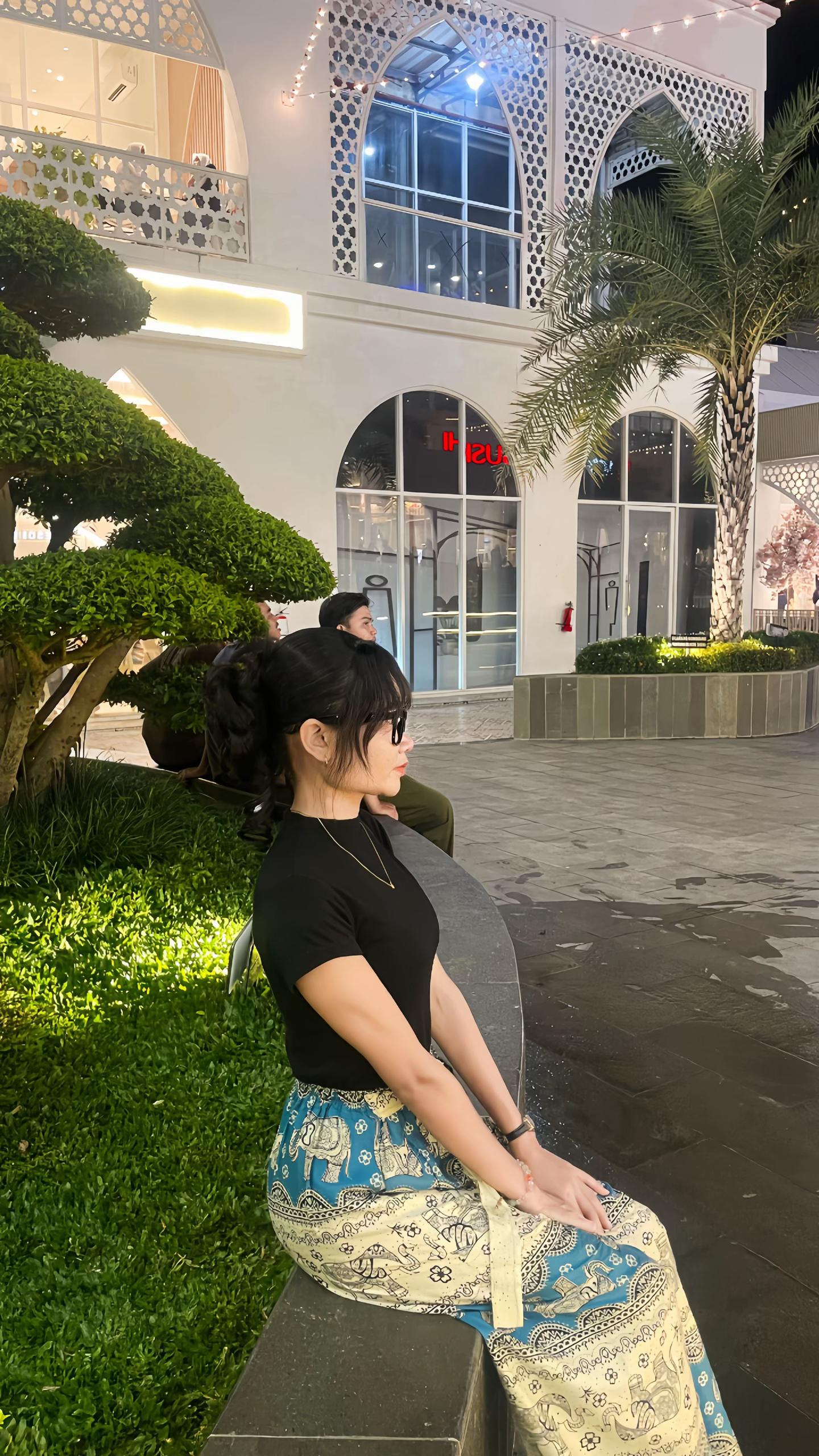 @Ranharr