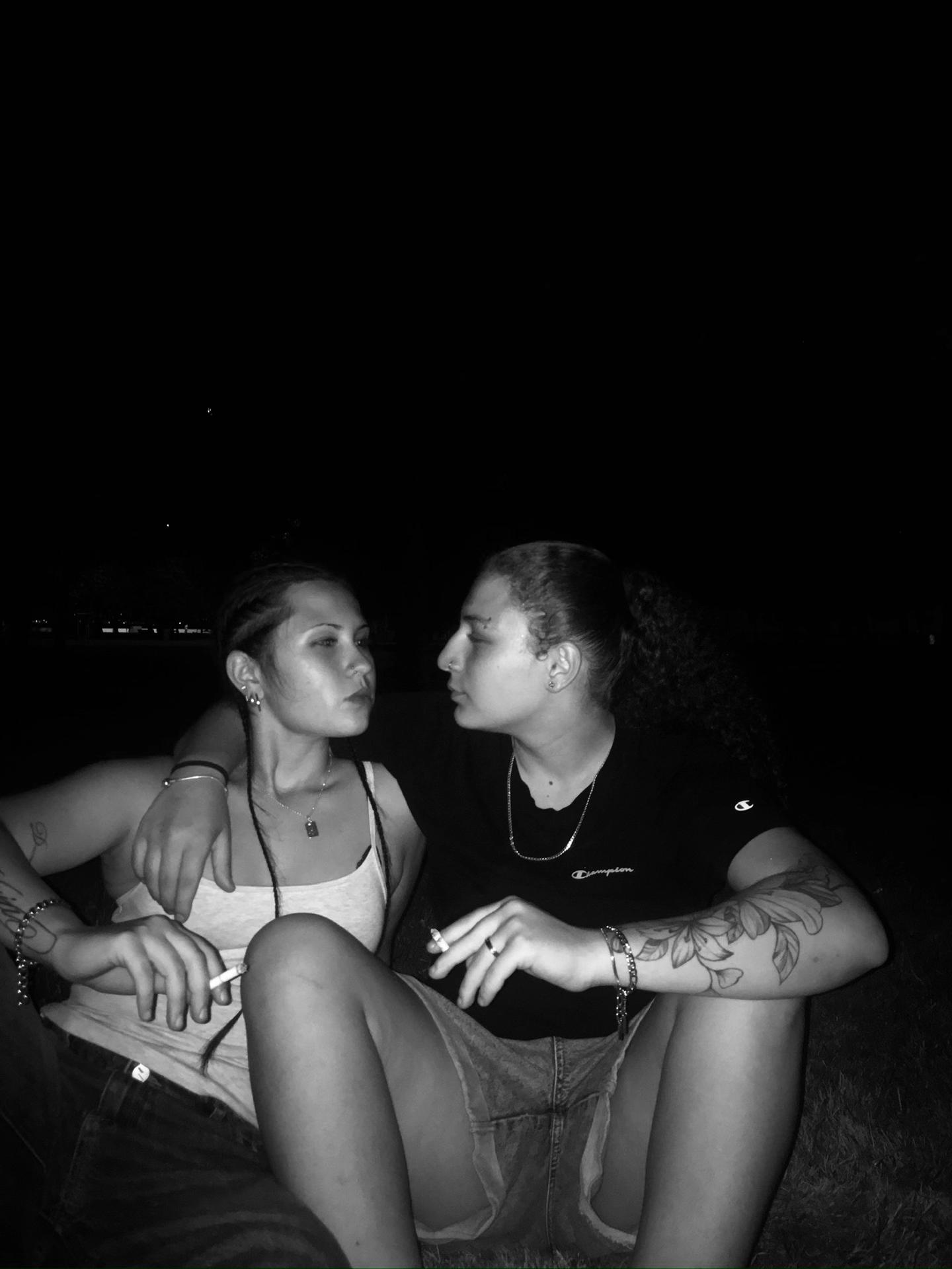 @Duru Orta&ccedil;ay