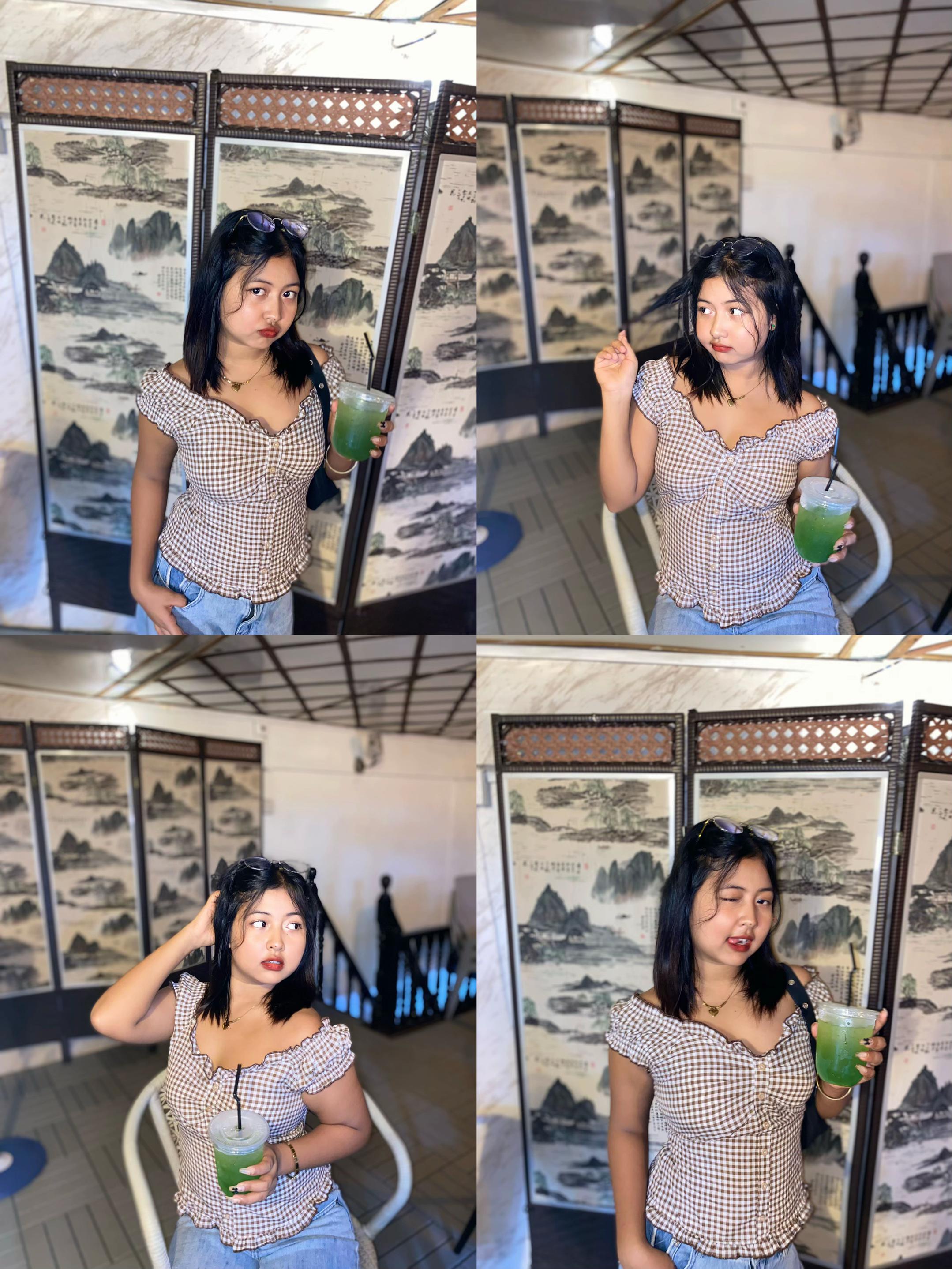 @Yuđ