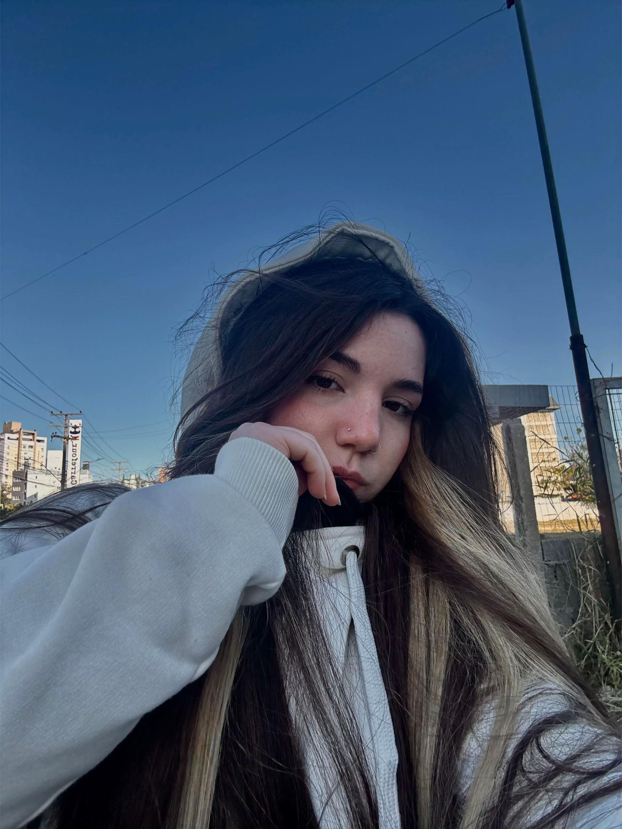 @_fitduda