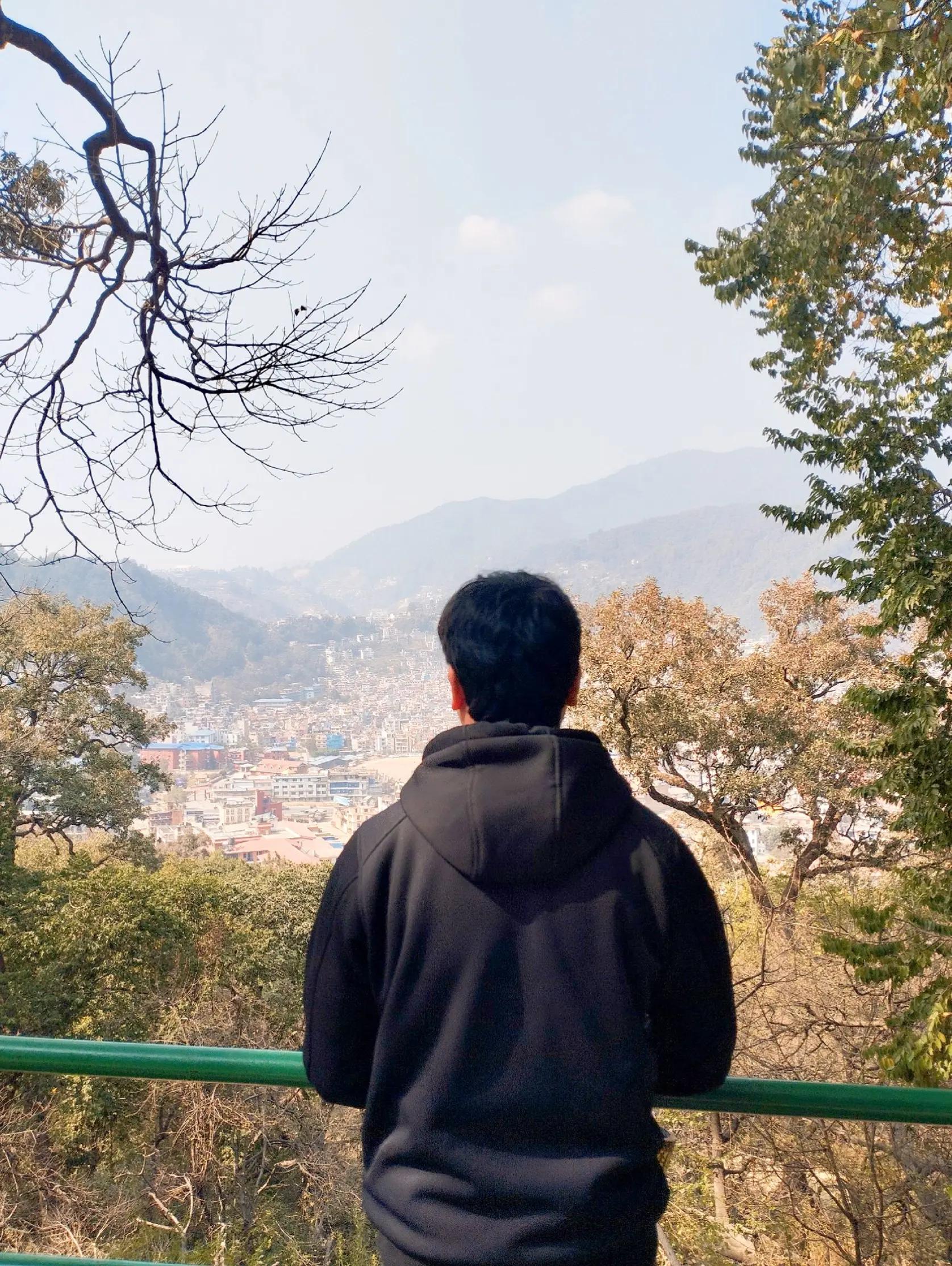 @Aman_Nayak💫