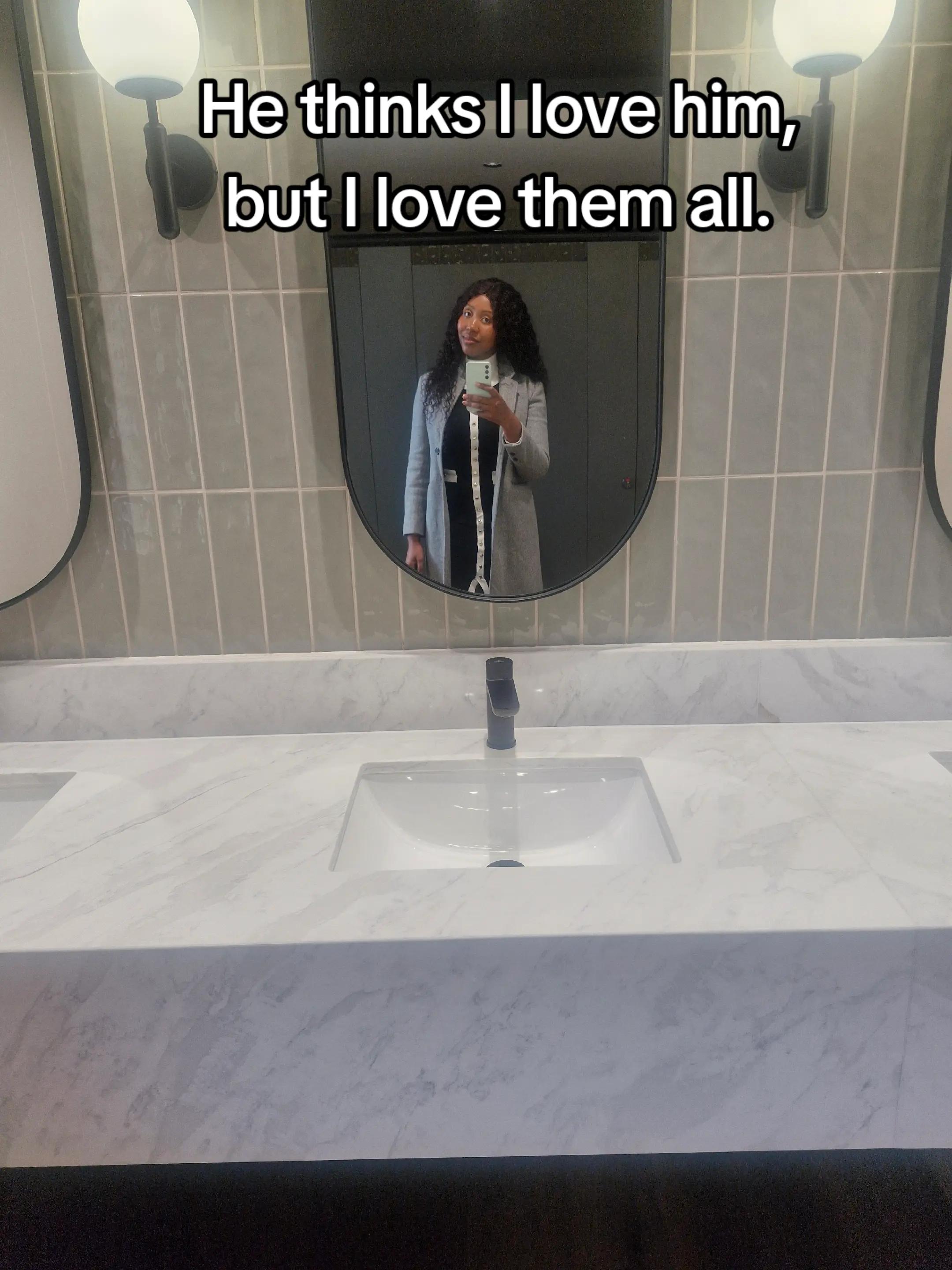 @Lulu