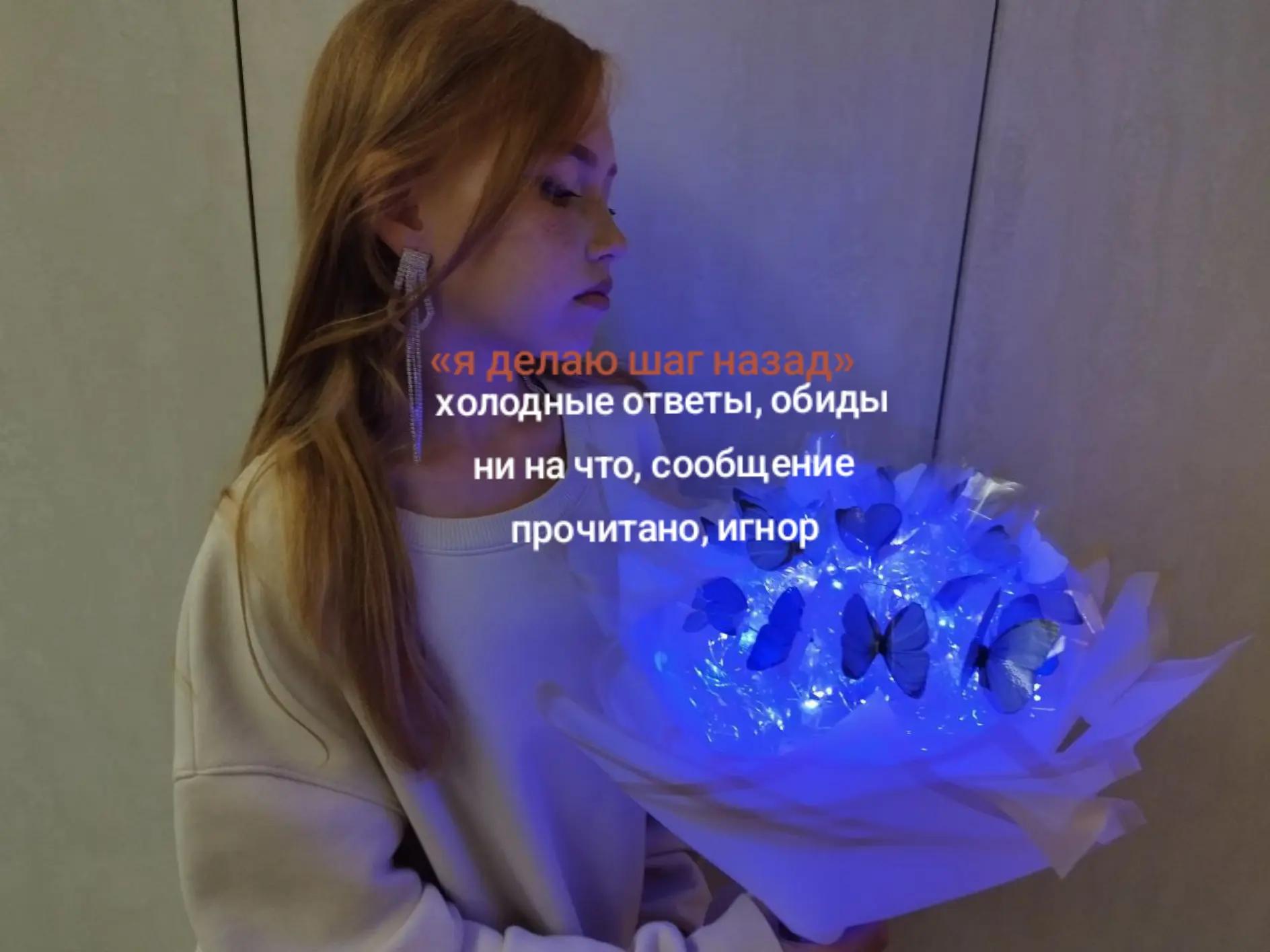 @солнечная кошка🪽🫶🏻☀️