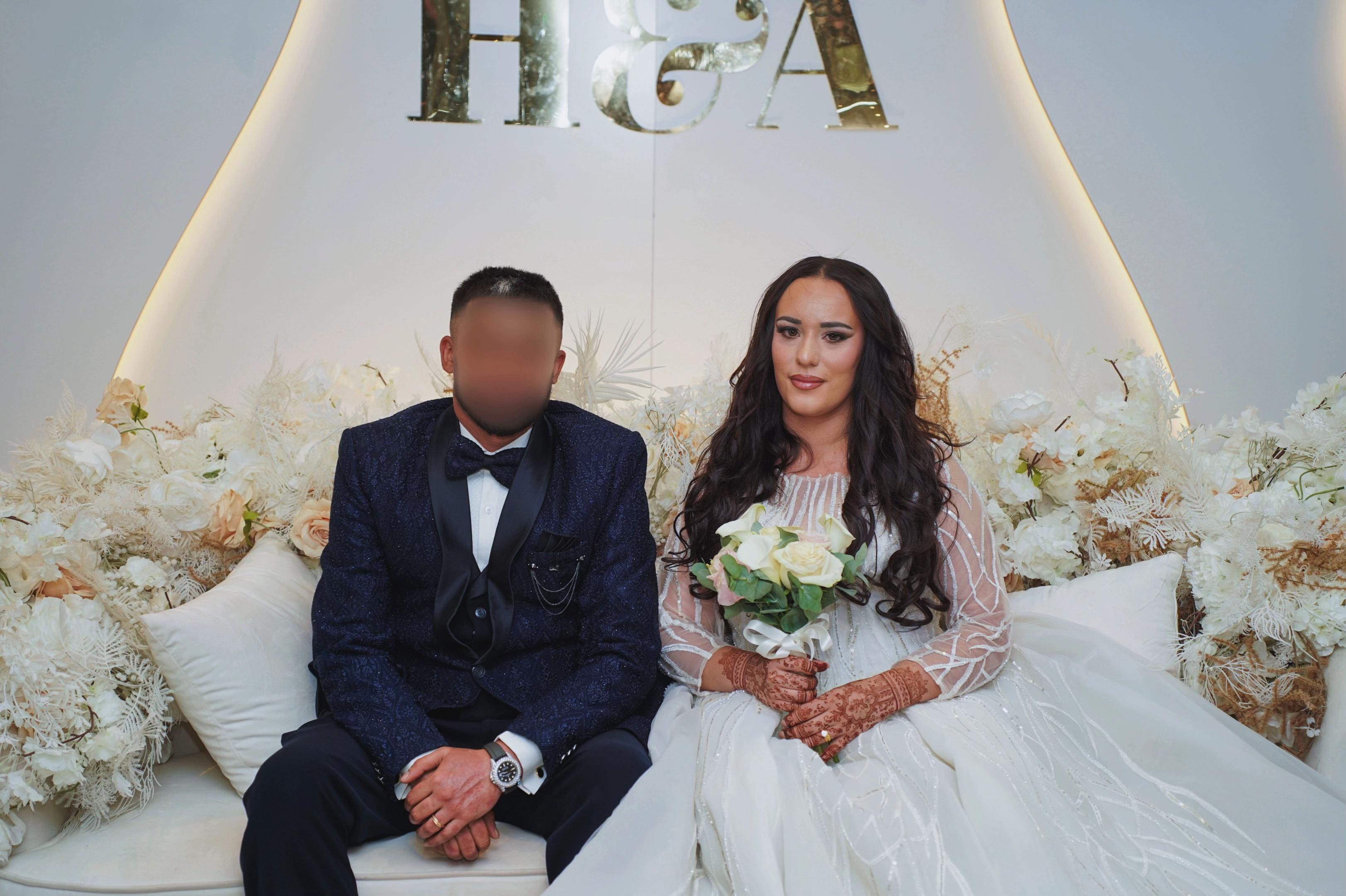 @Ibrahim Visuals