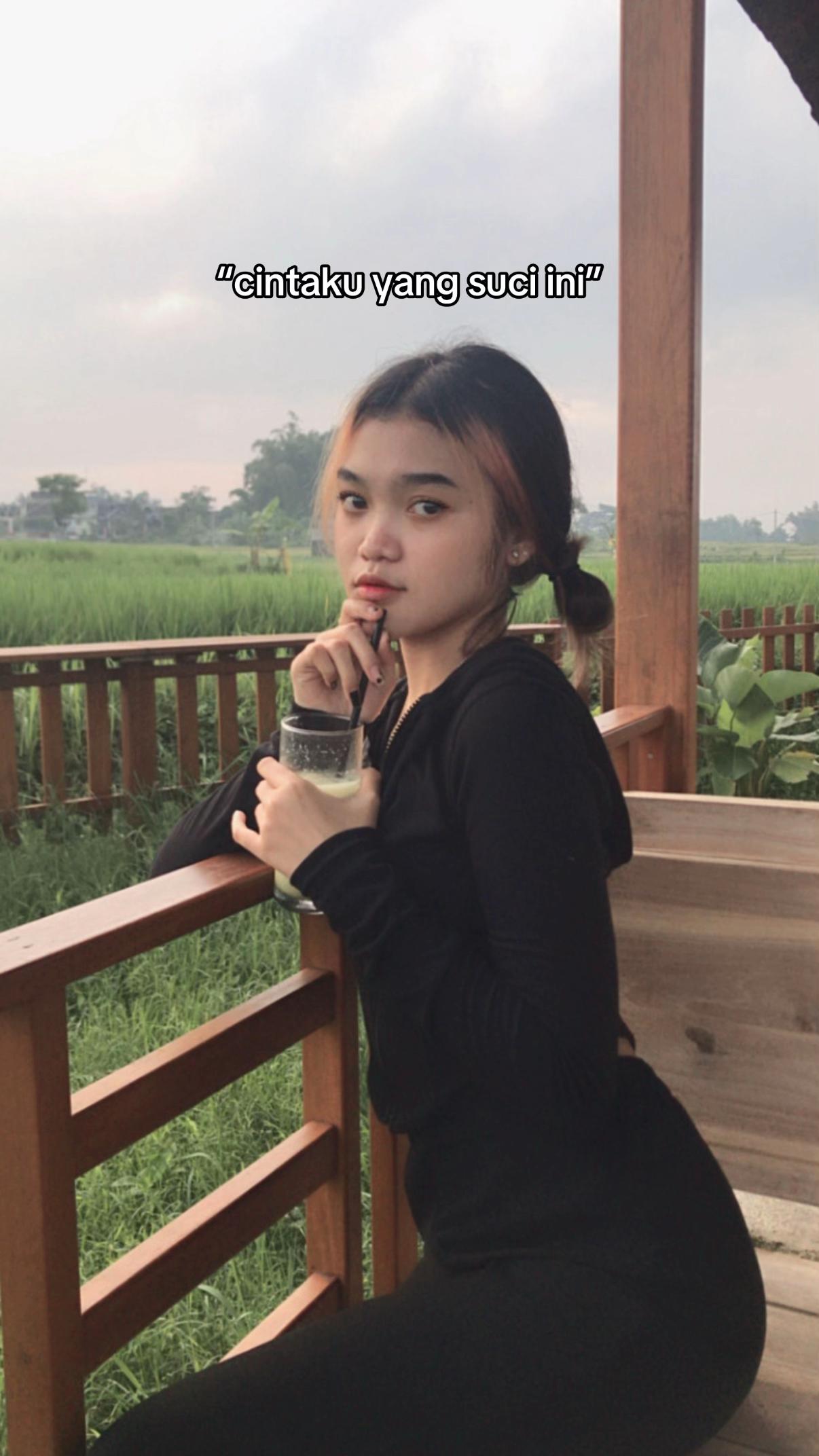 @oci🇻🇳