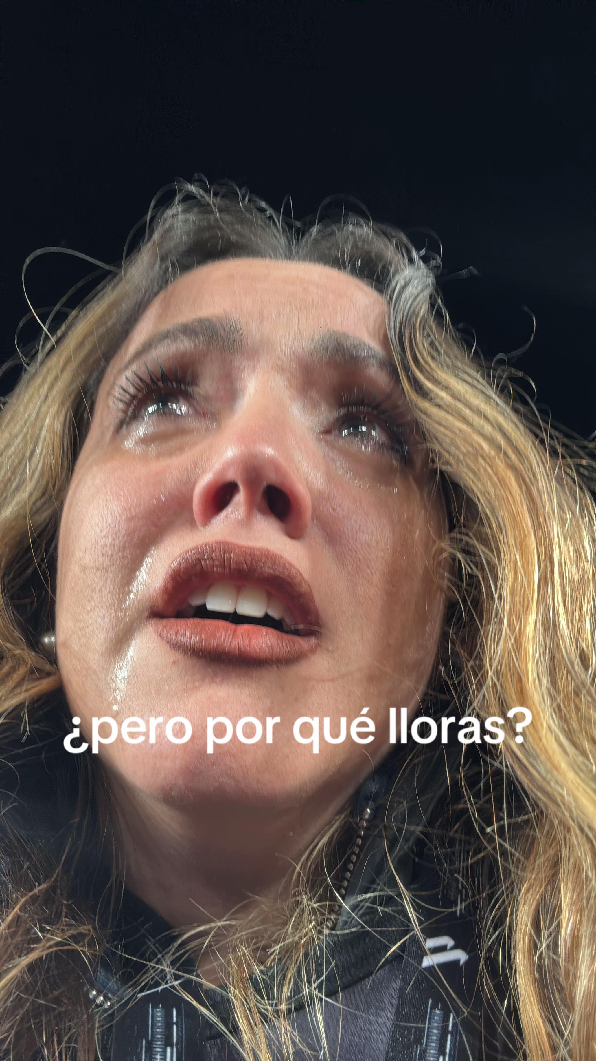 @elena sin h