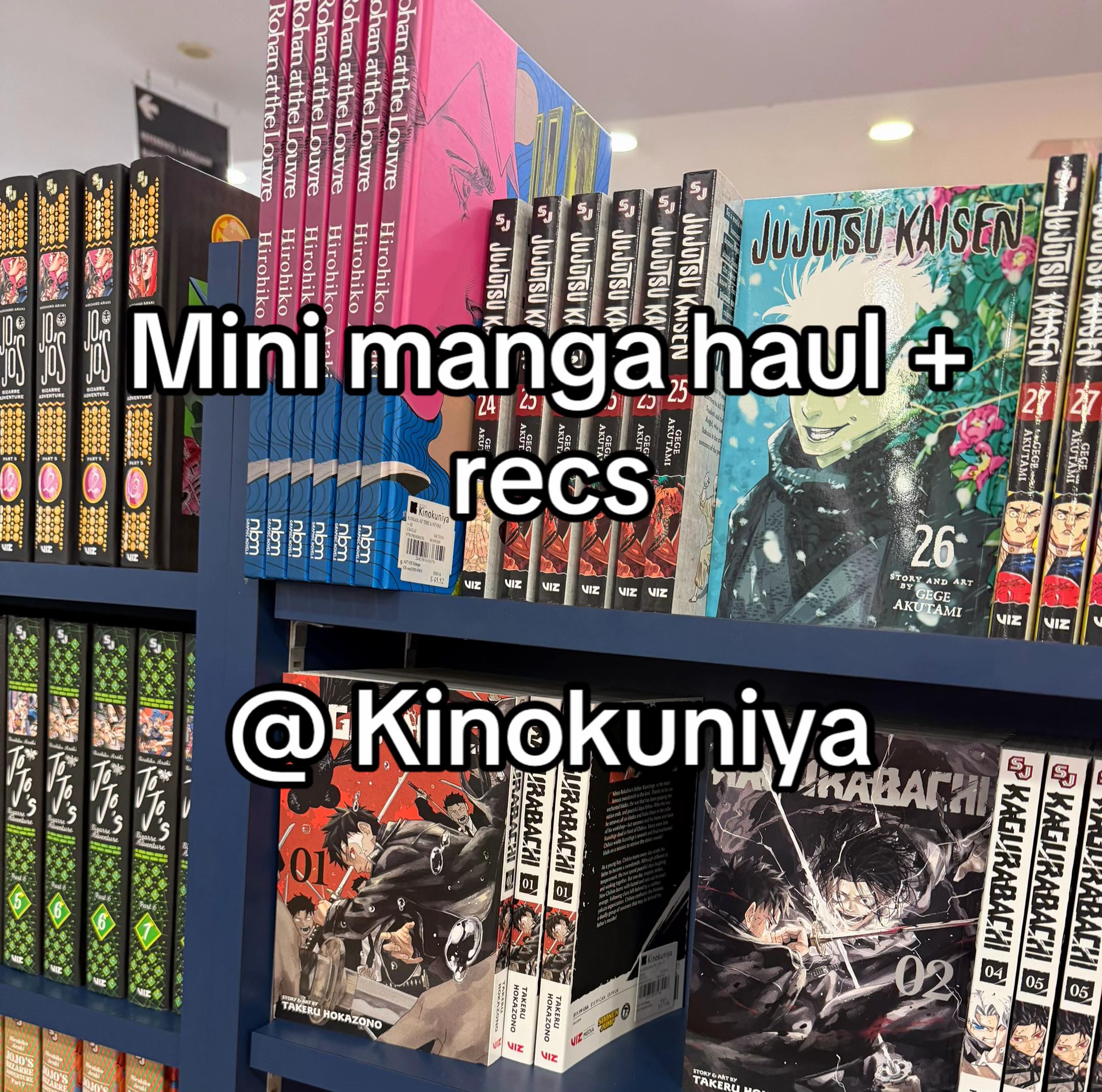 @lizzie loves anime
