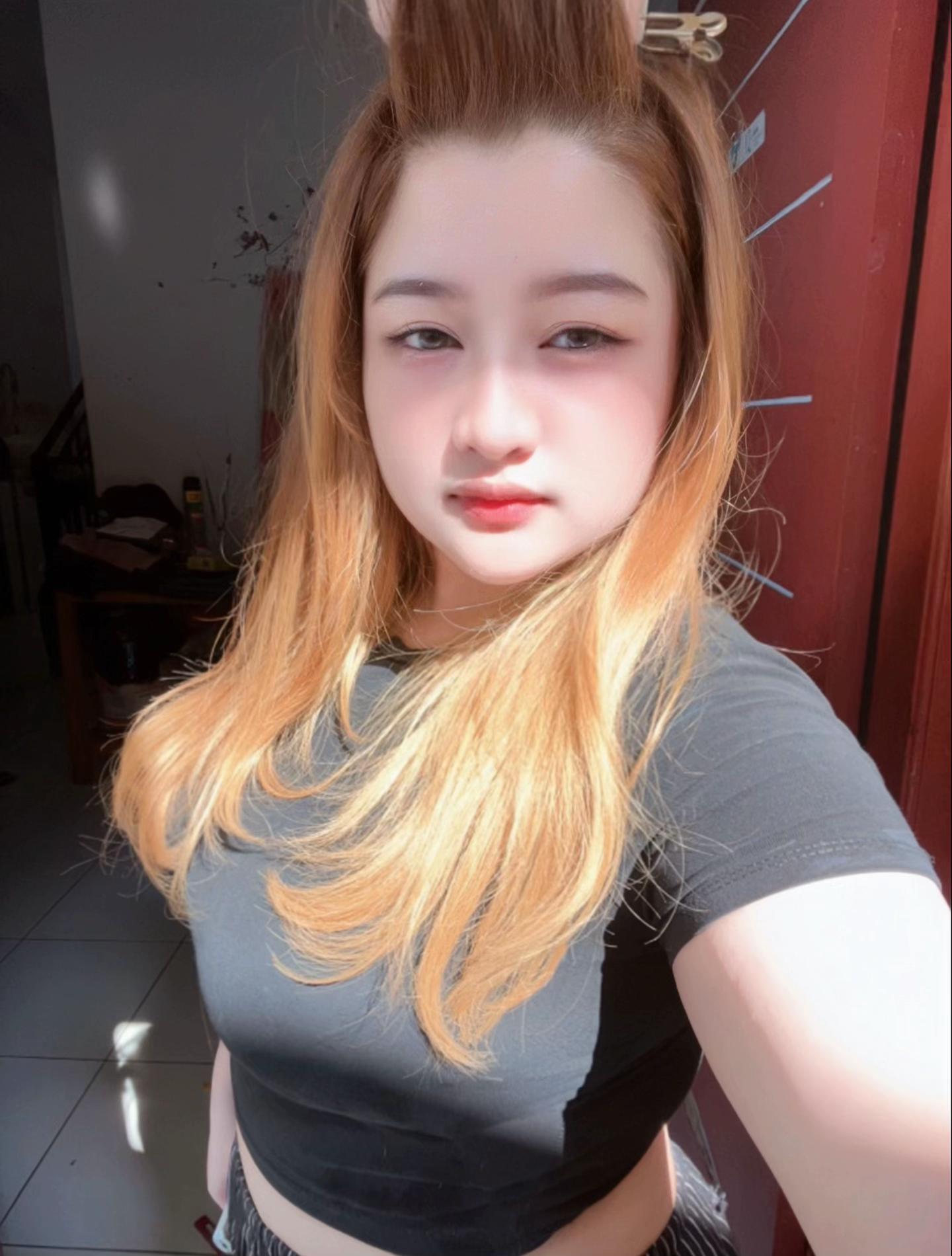 @zaraa
