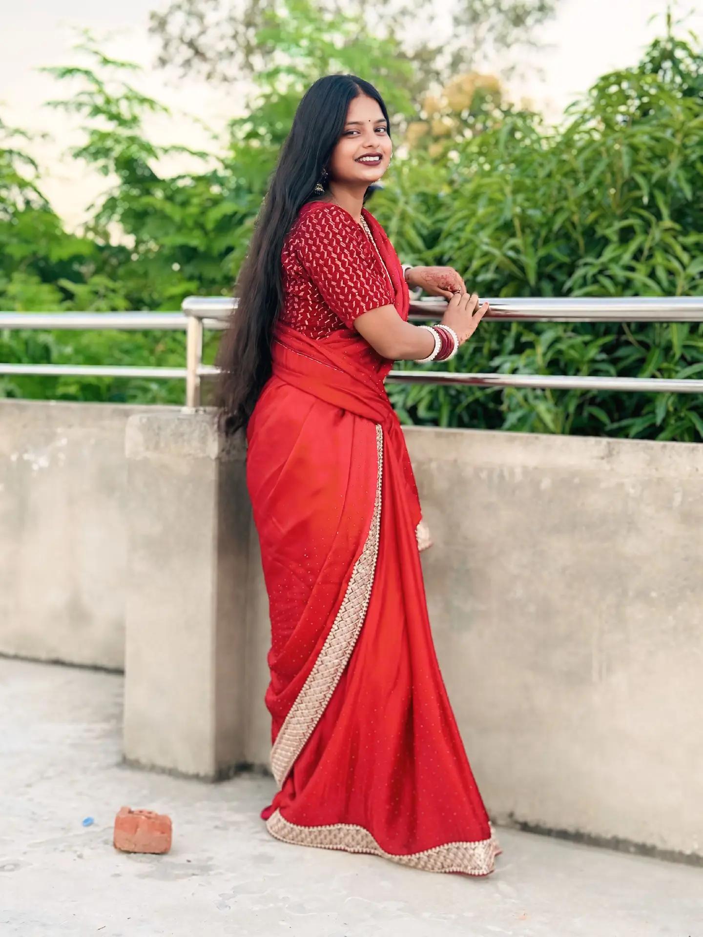 @Preeti Yadav 8888