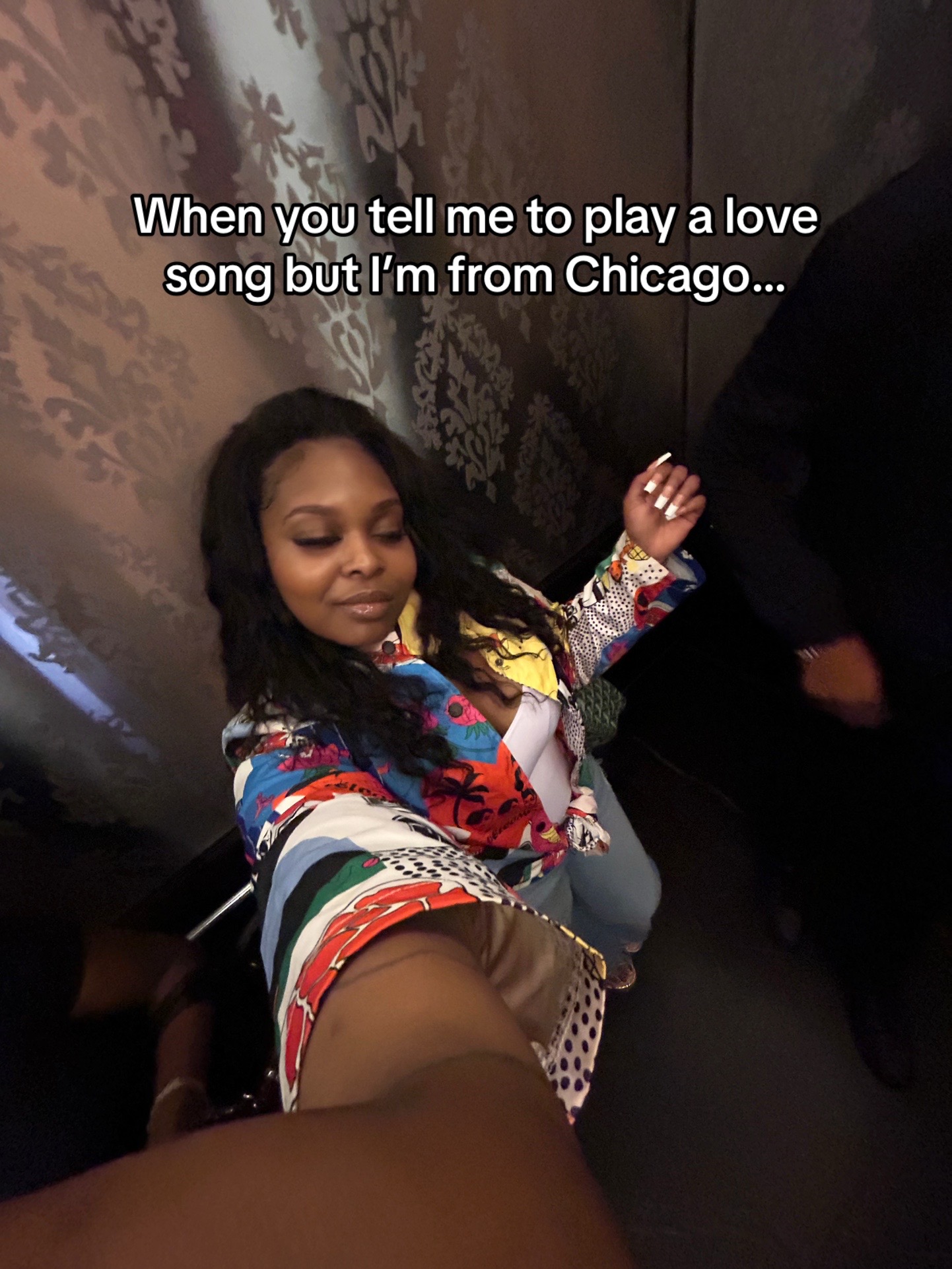 @KiaGotaChoppa