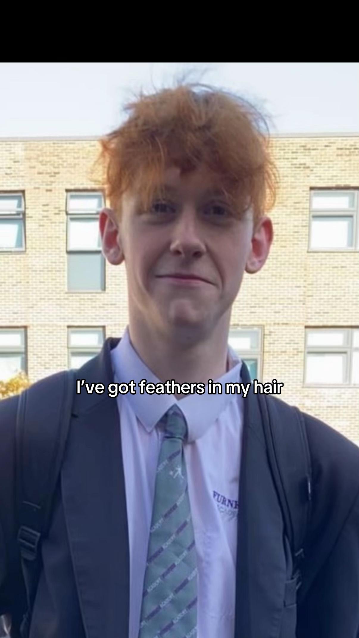 @bernydan