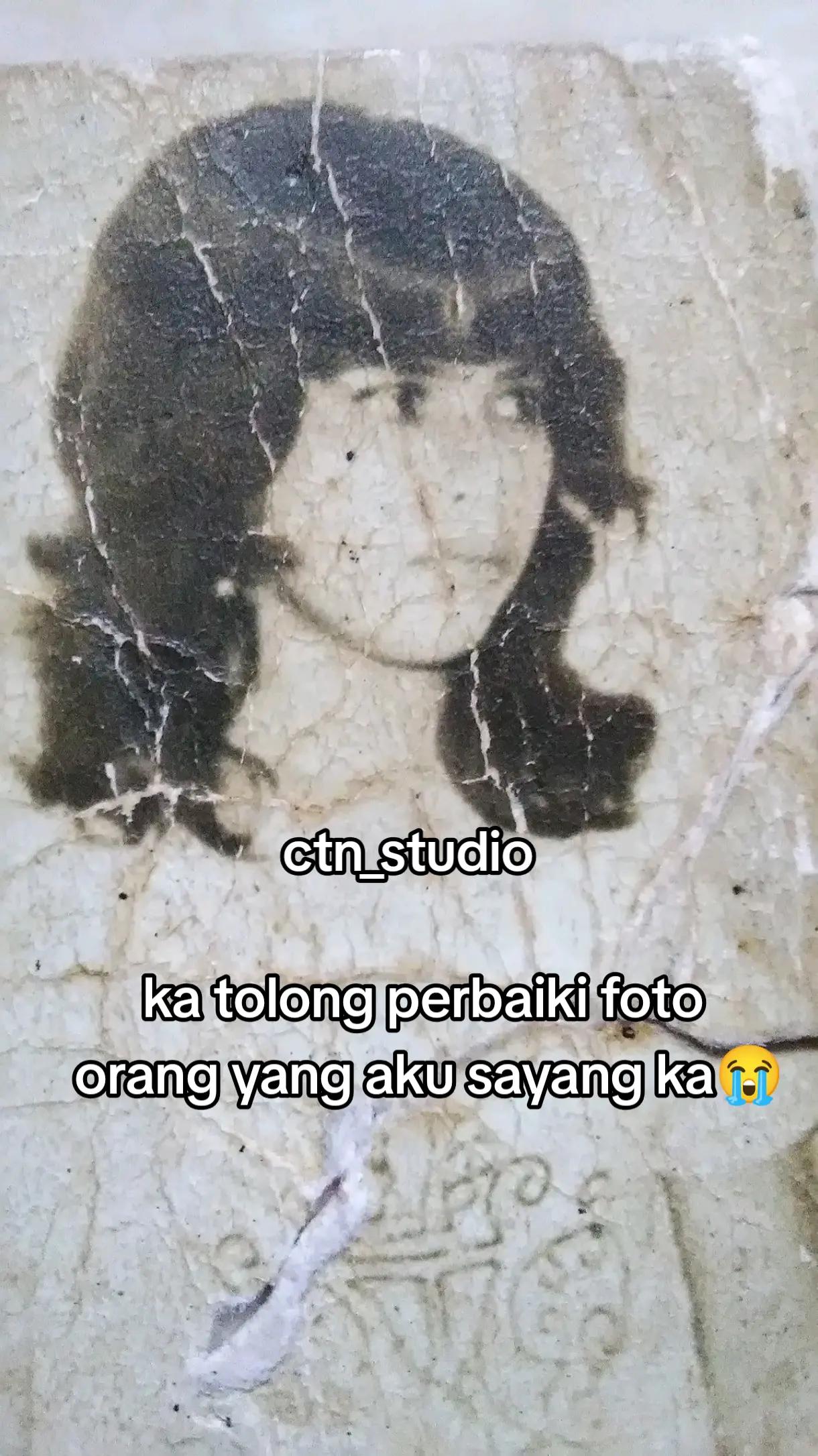 @JASA EDIT FOTO