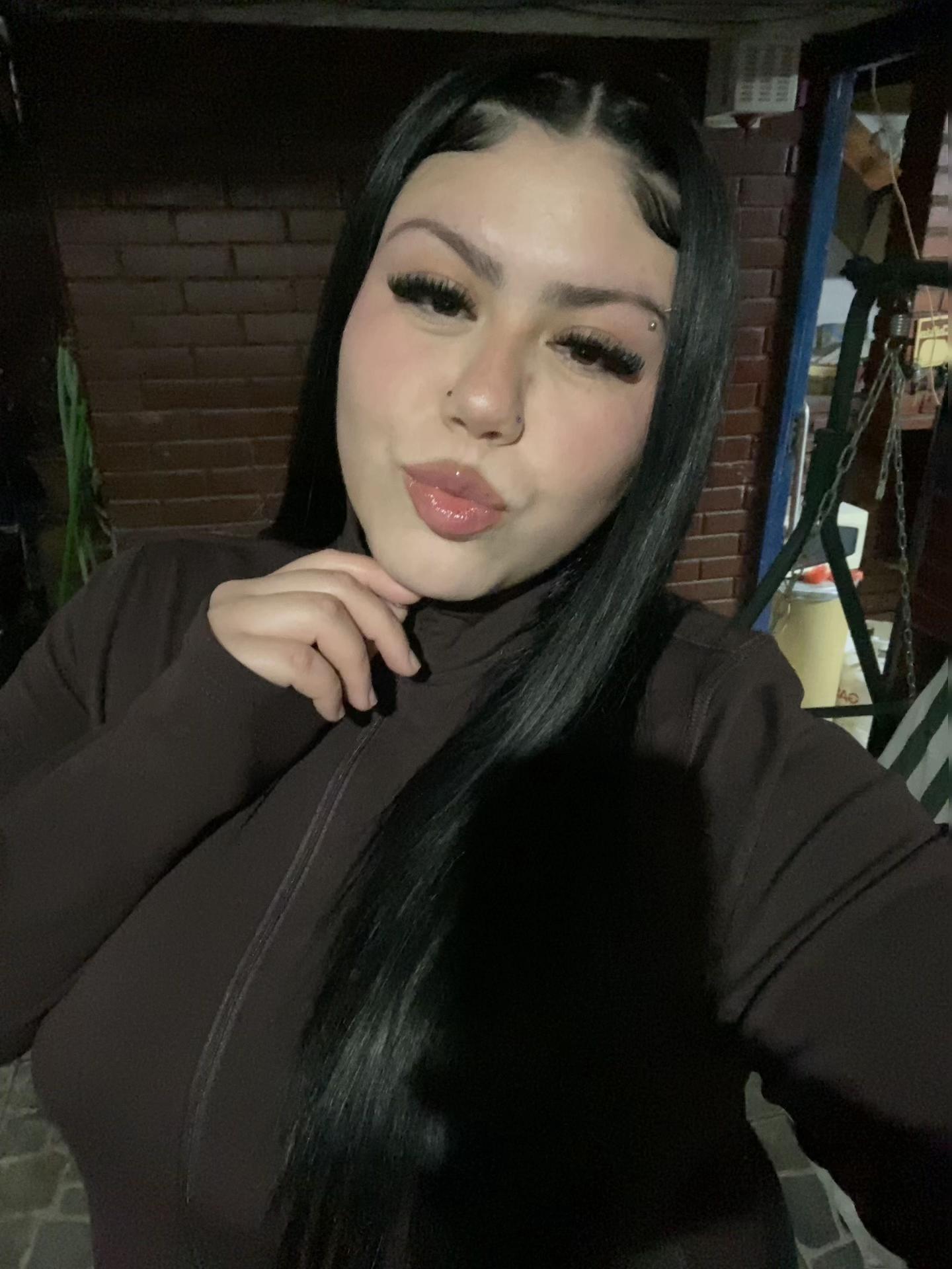 @Danitza cortes