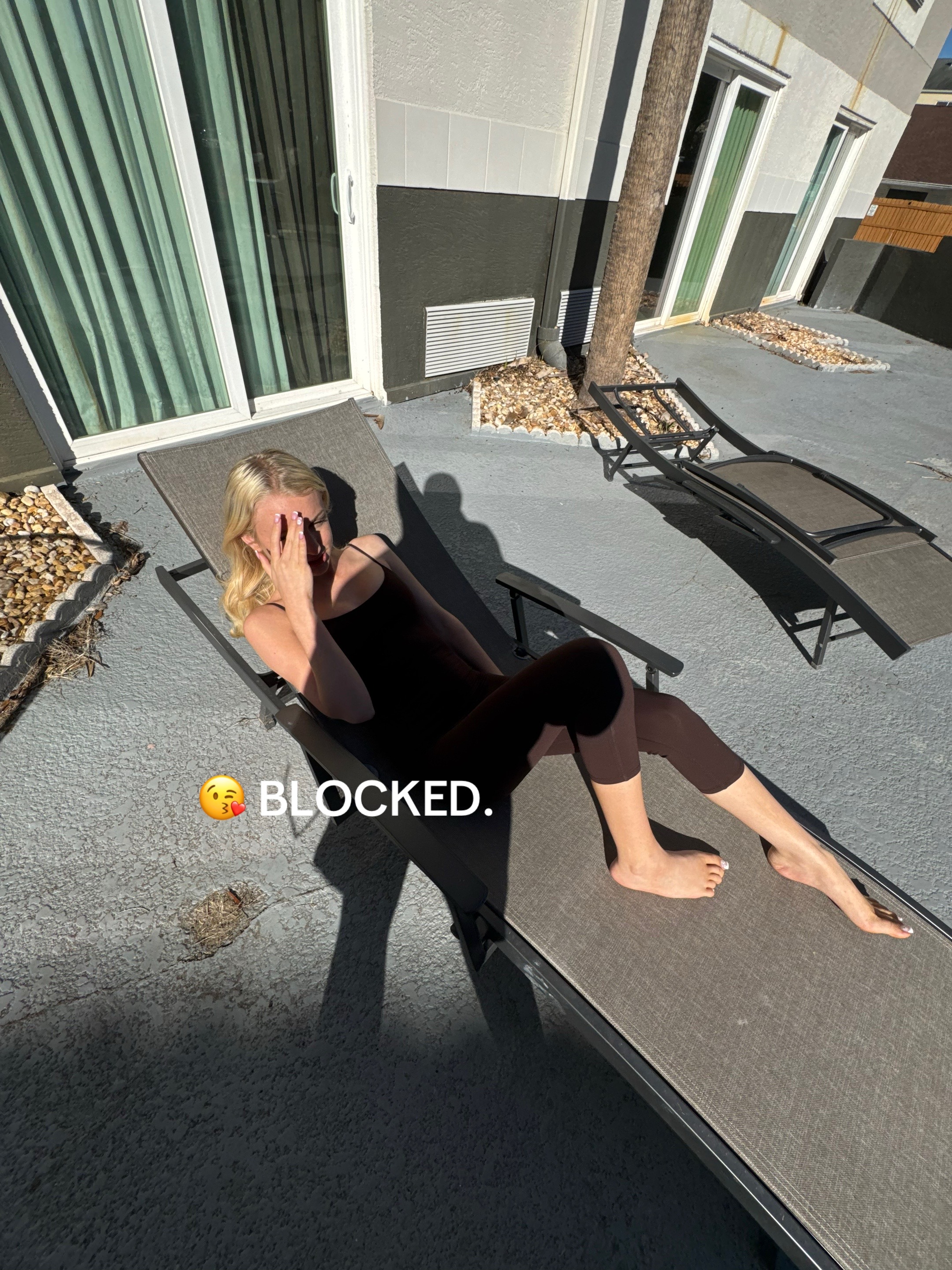 @lluxbux