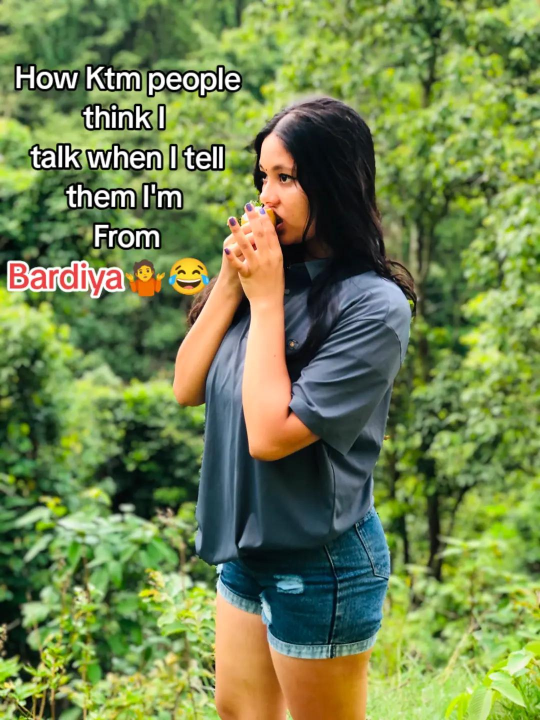 @Richachhetri💎