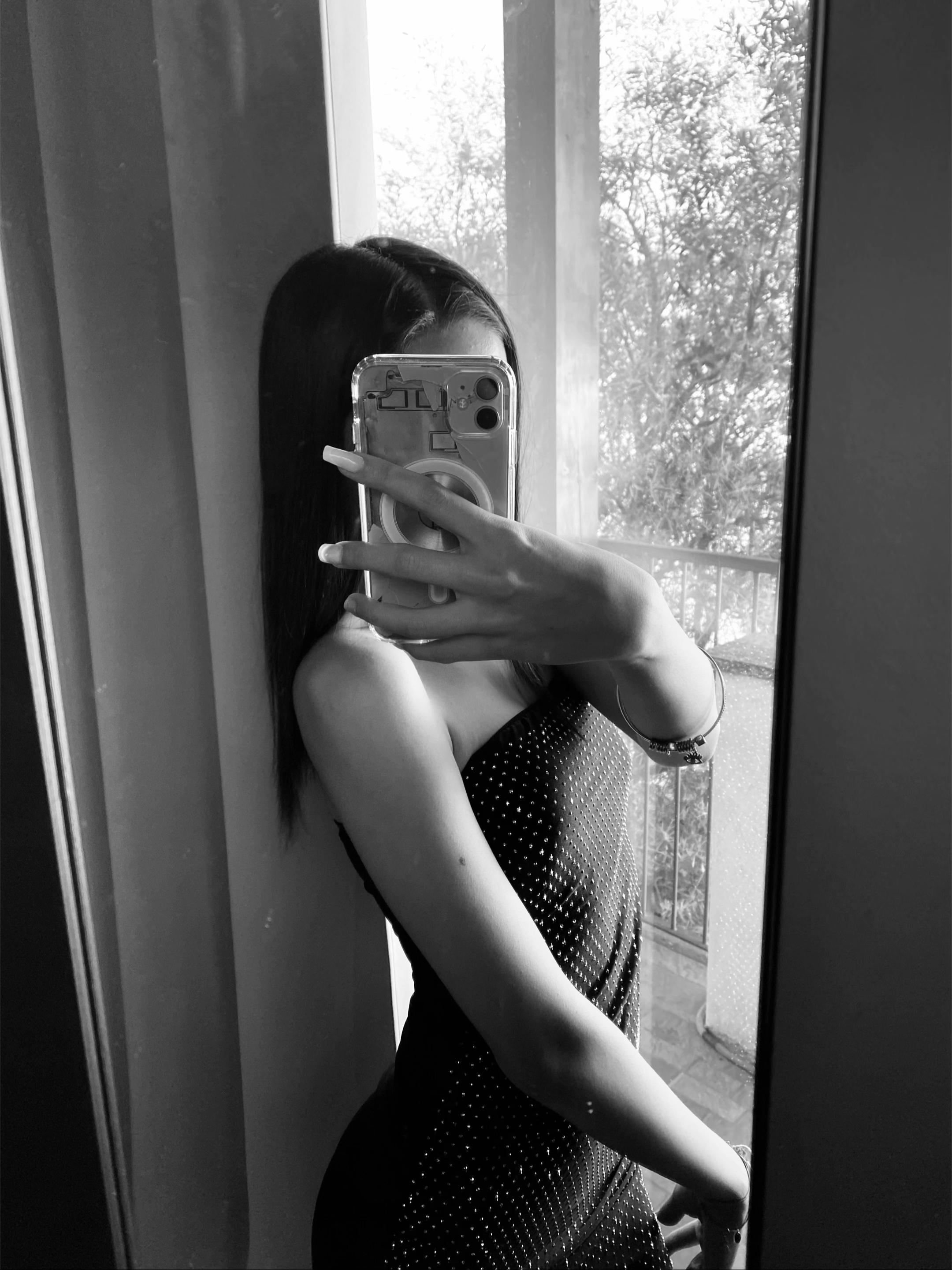 @spamm.dellagaiuzz