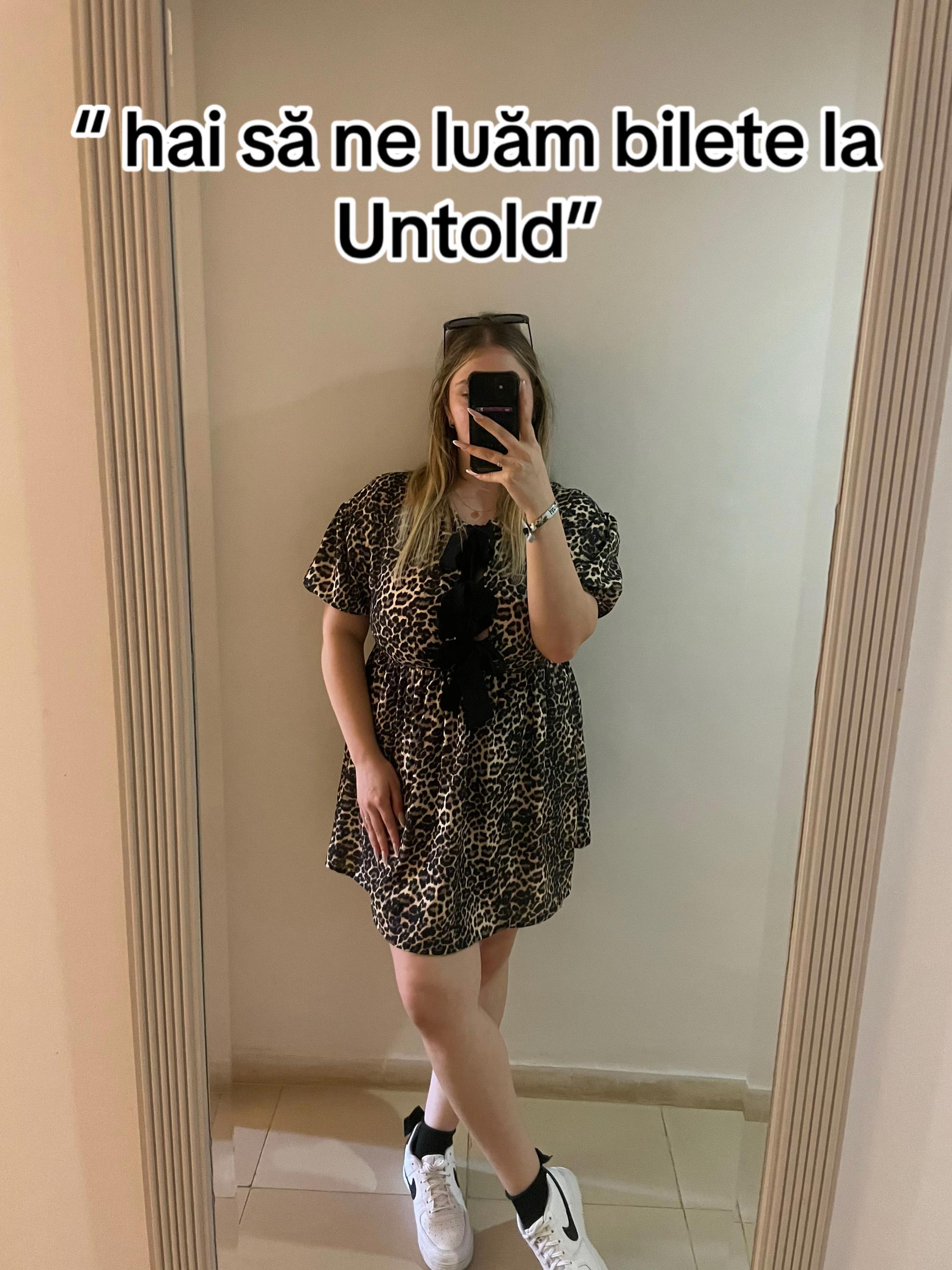 @IULIA🐞