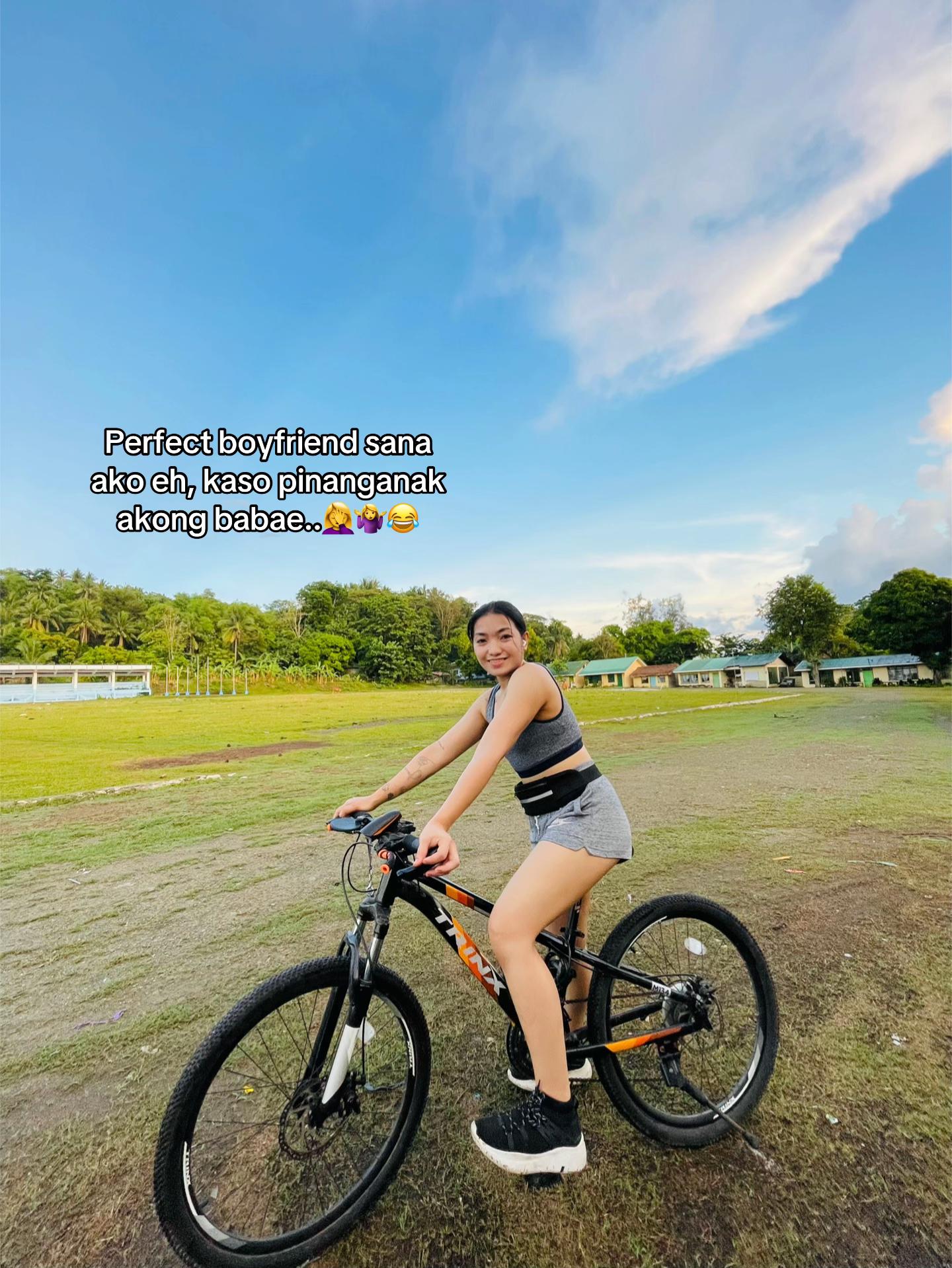 @Mar Cua Resma🇵🇭🇸🇦