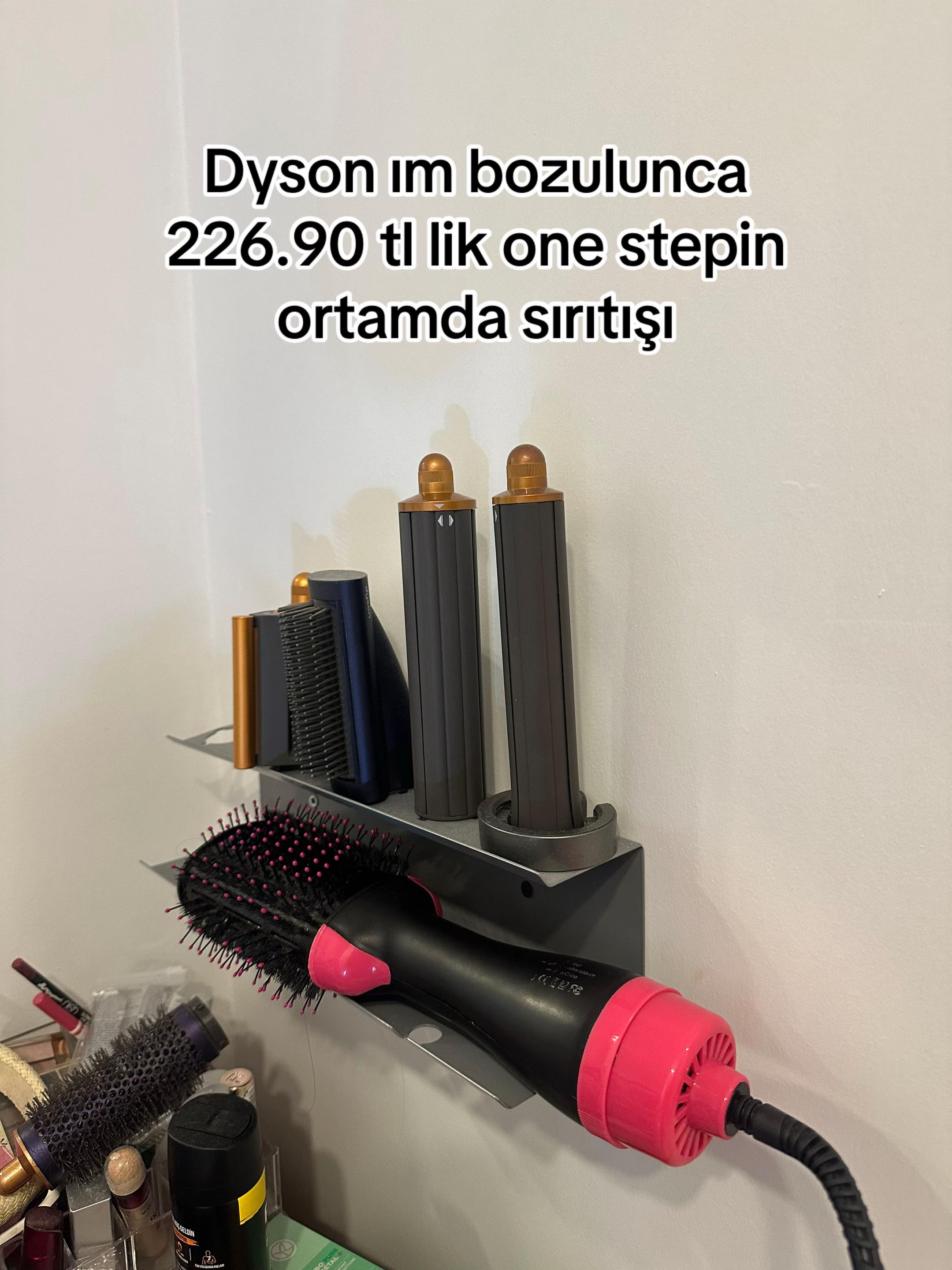 @aslindabenasli