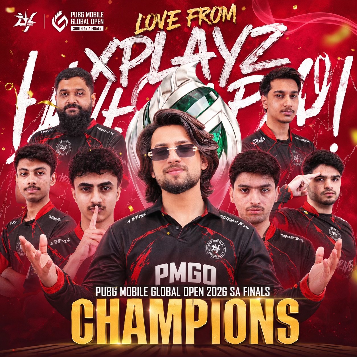 @✷ŌNLYxPLAYZ╰┈➤ 🇵🇰✫