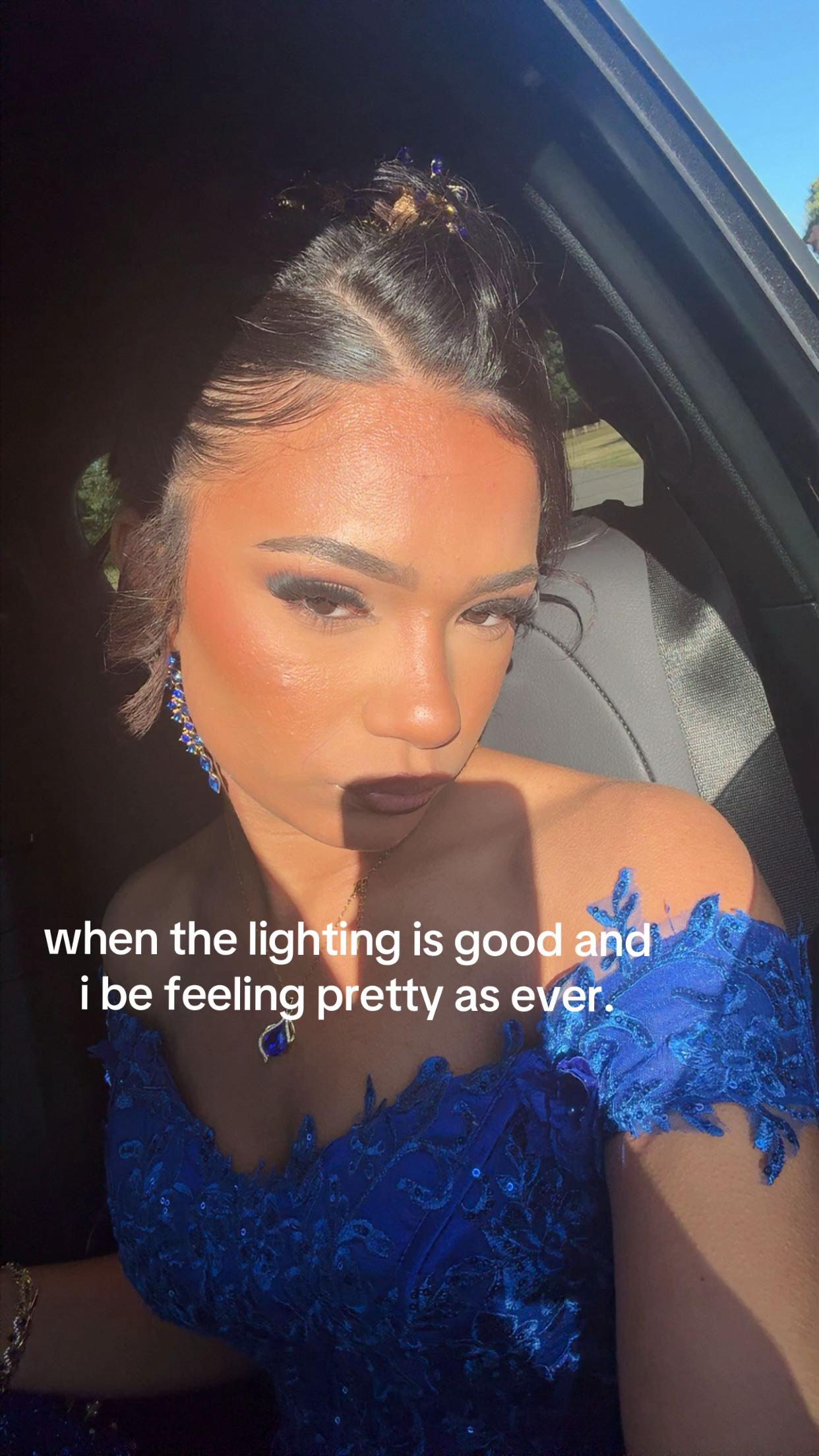 @t ꨄ