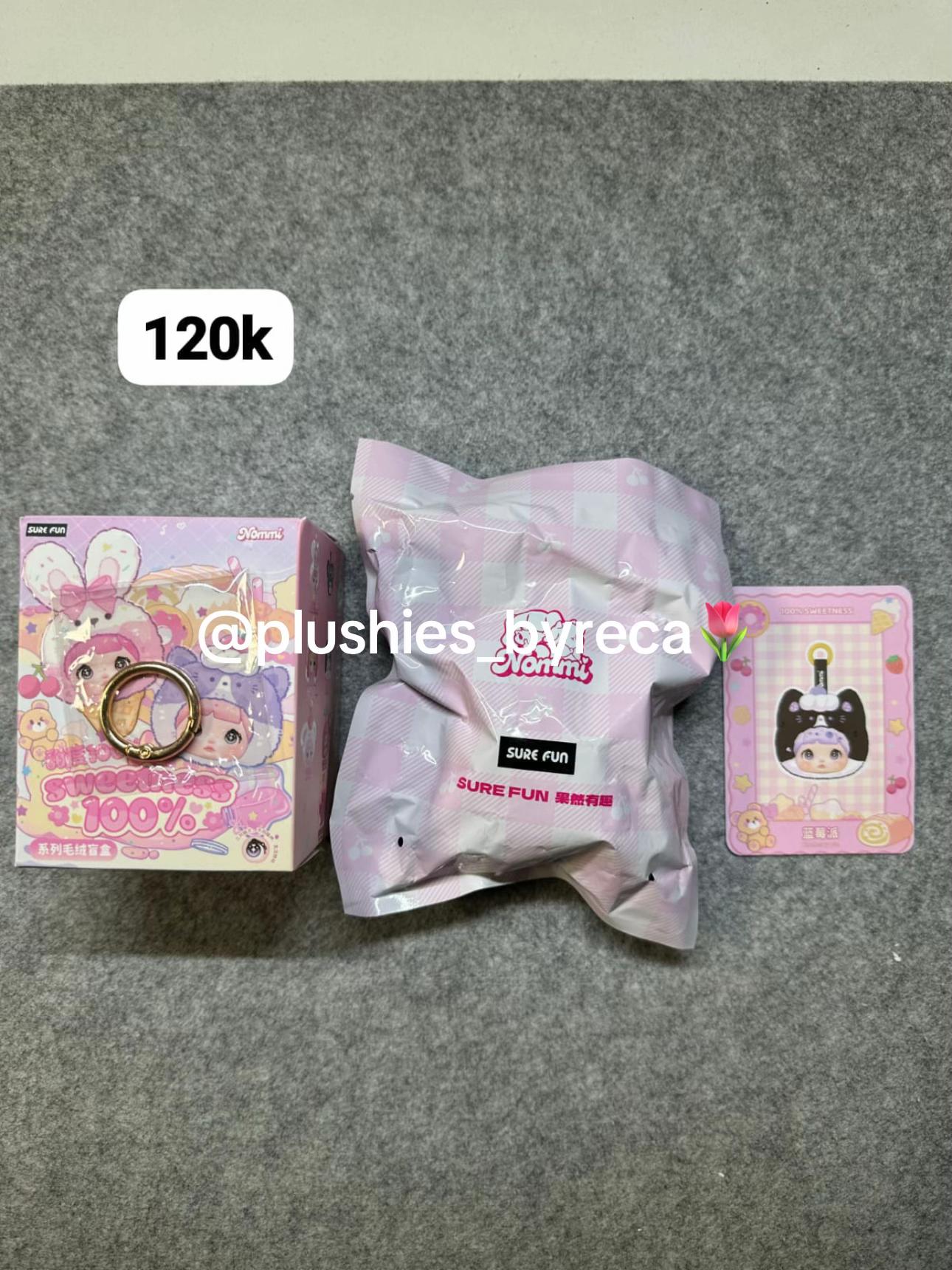 @recaplushies 🌷