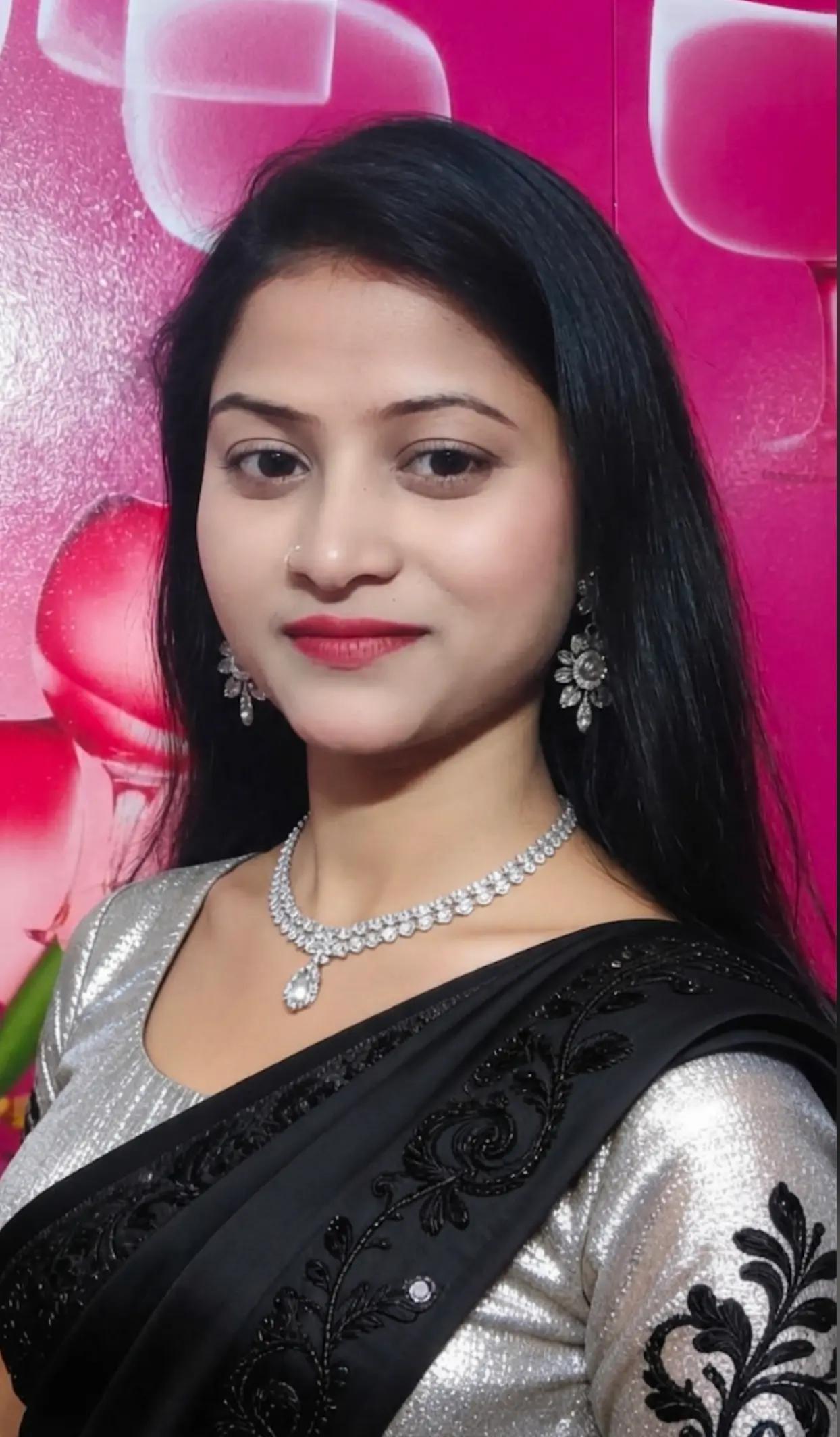 @Shanaya miss you Abhishek