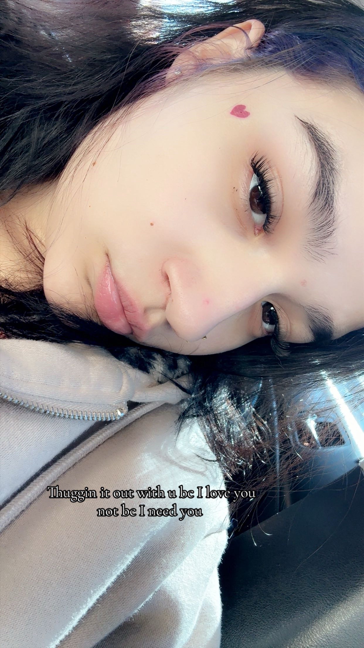 @🎀🌺