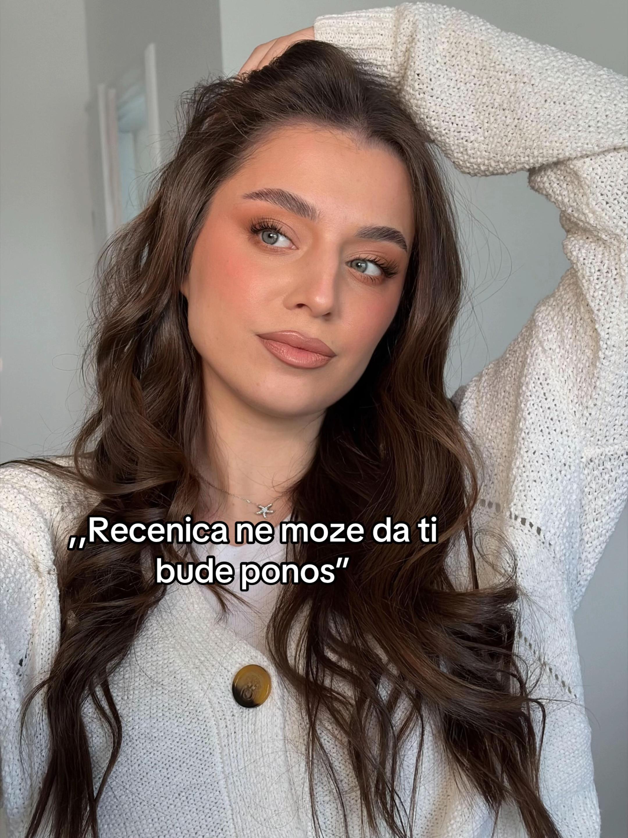 @Teodora✨