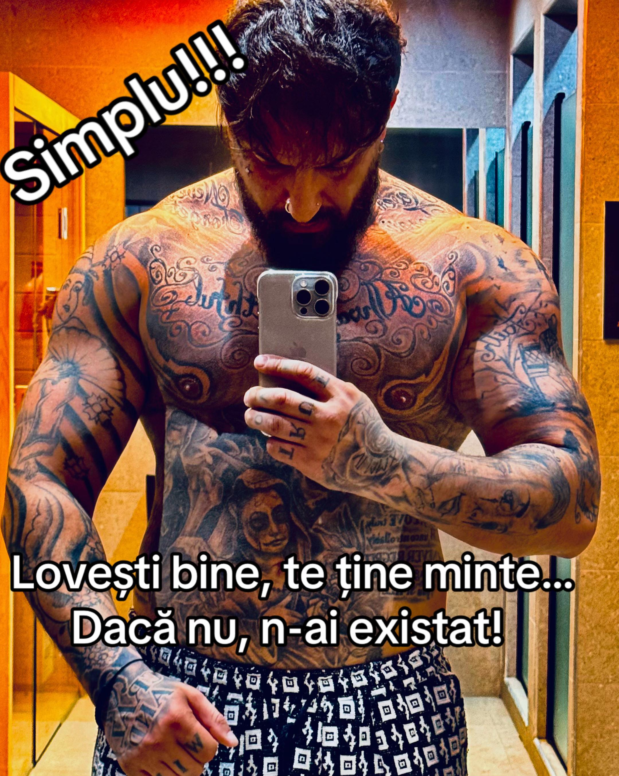 @Adrian Ilie