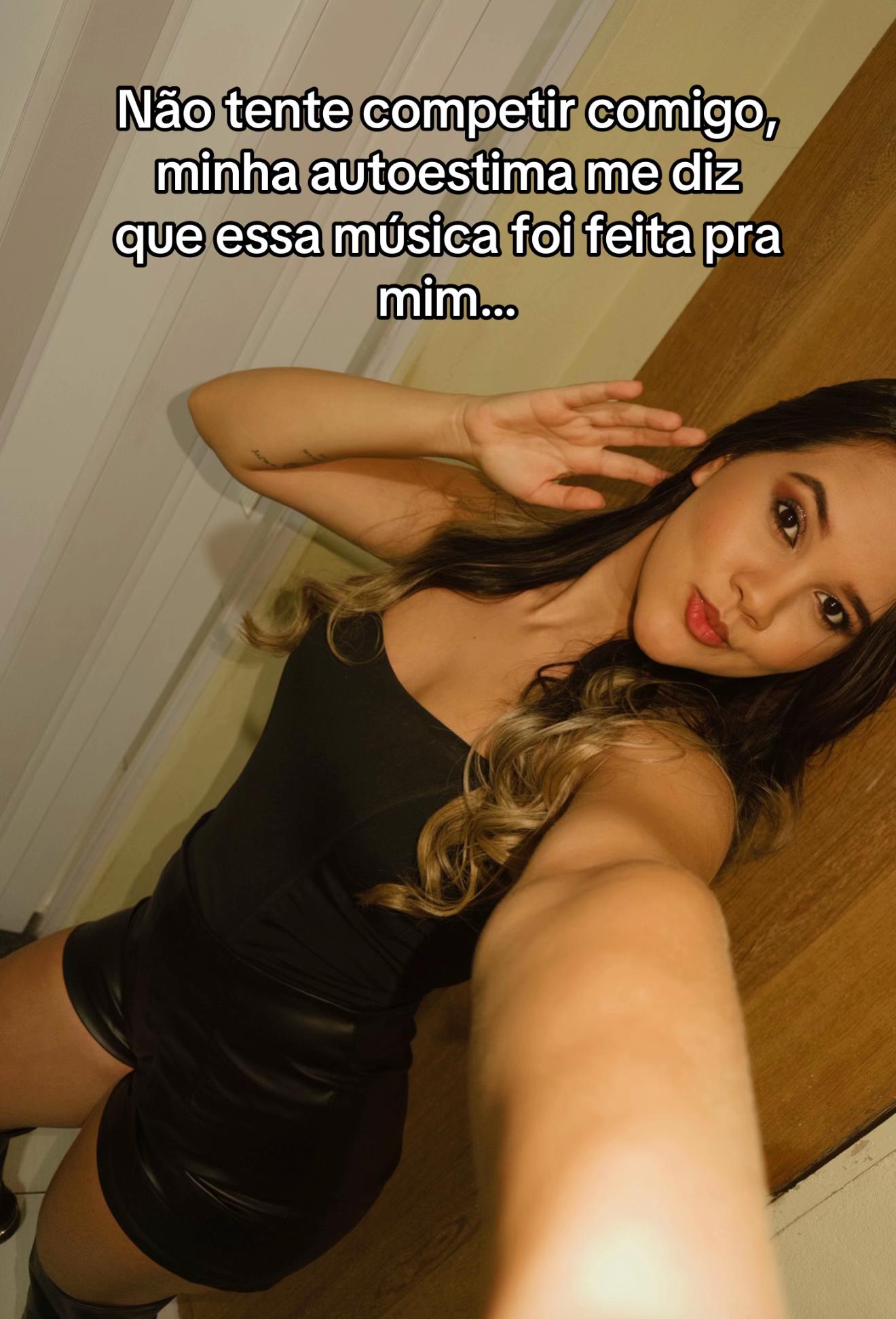 @monickycostaaa16