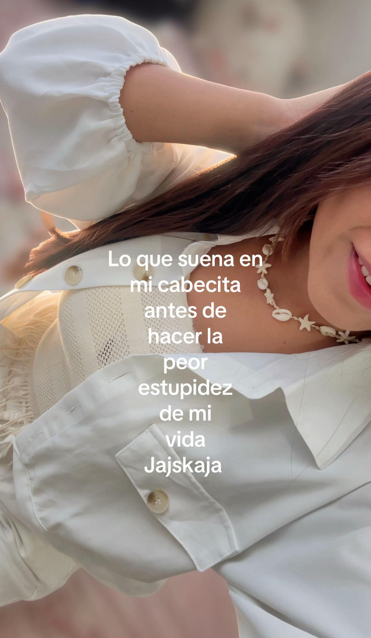 @Joss