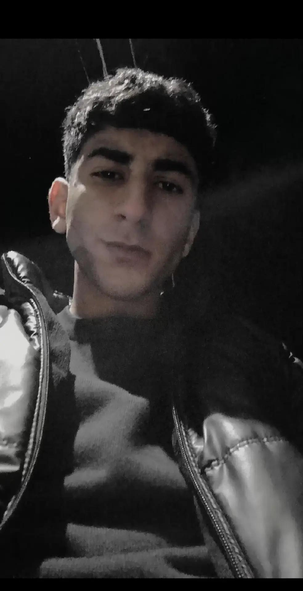 @^E M İ N^02^
